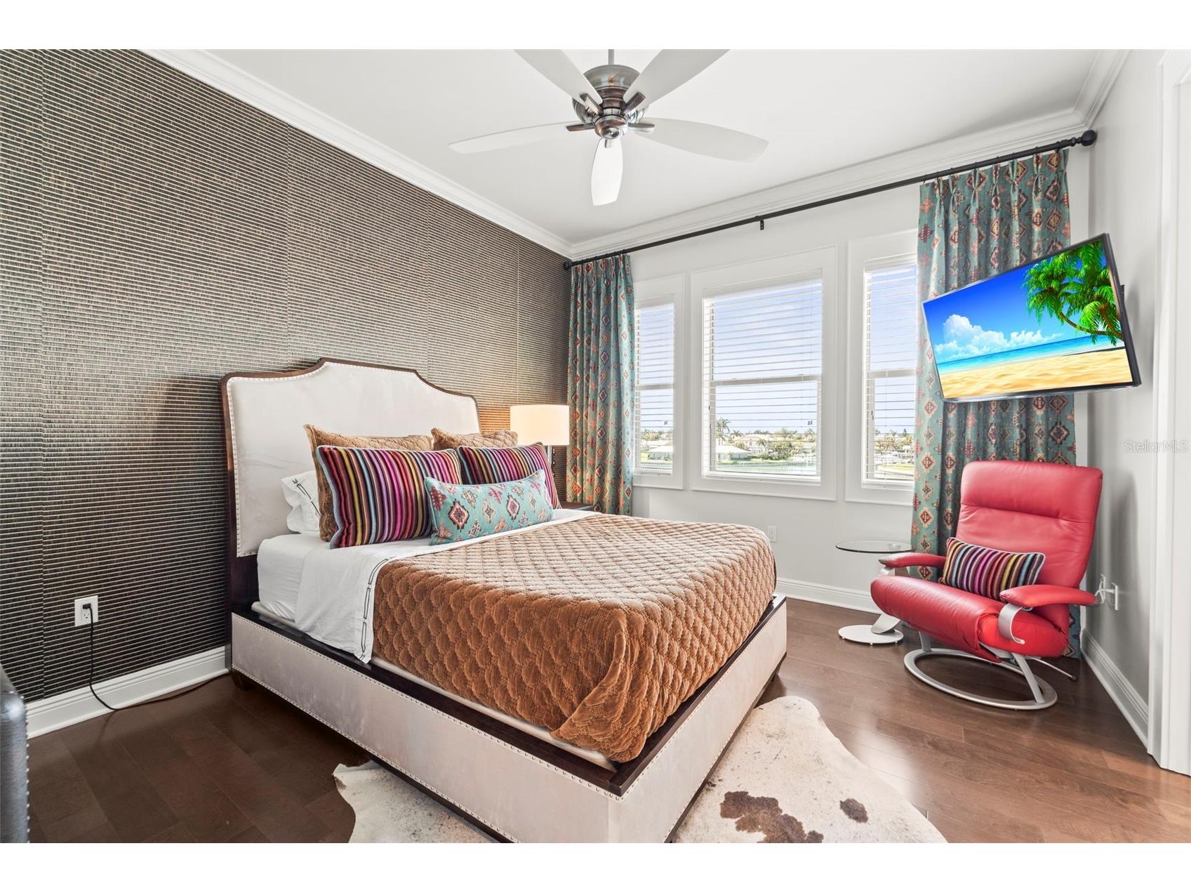 19 Bayfront Court S Saint Petersburg FL 33711 - MAXIMO CHANNEL TB8486101 image30