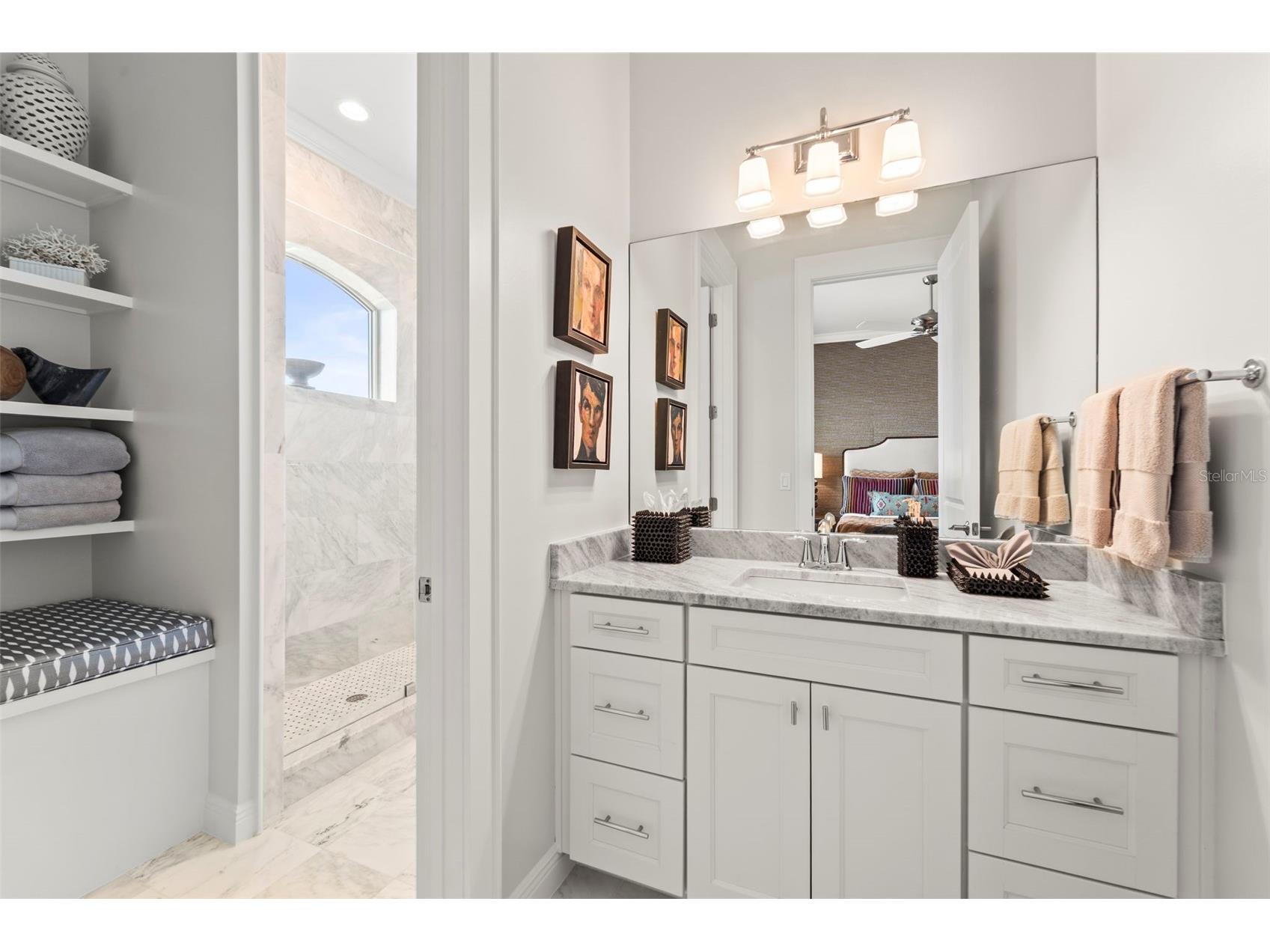 19 Bayfront Court S Saint Petersburg FL 33711 - MAXIMO CHANNEL TB8486101 image32