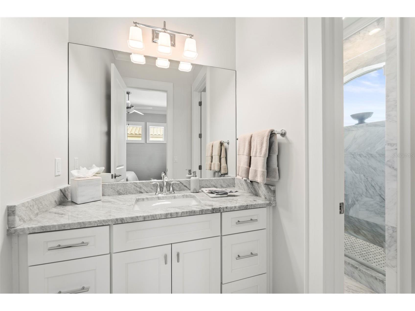 19 Bayfront Court S Saint Petersburg FL 33711 - MAXIMO CHANNEL TB8486101 image35