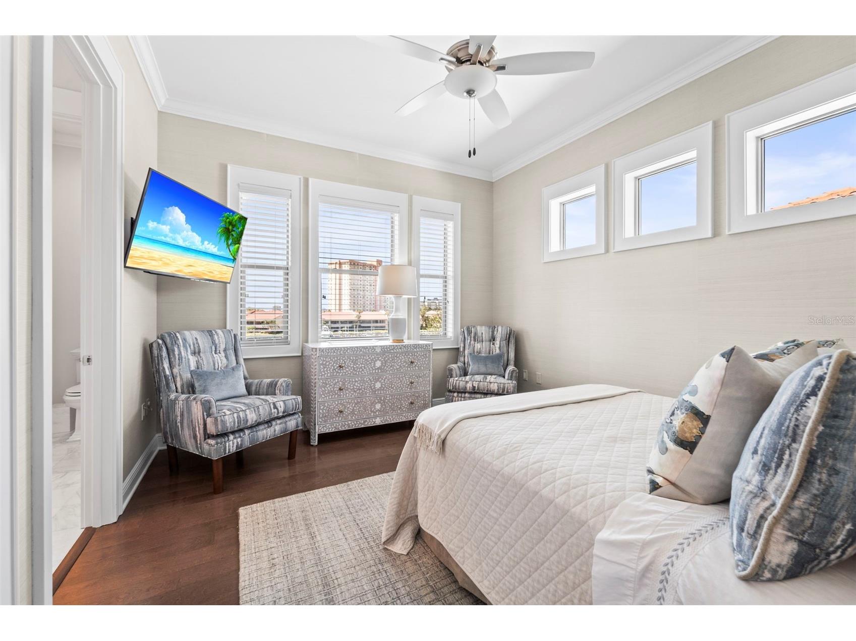19 Bayfront Court S Saint Petersburg FL 33711 - MAXIMO CHANNEL TB8486101 image36