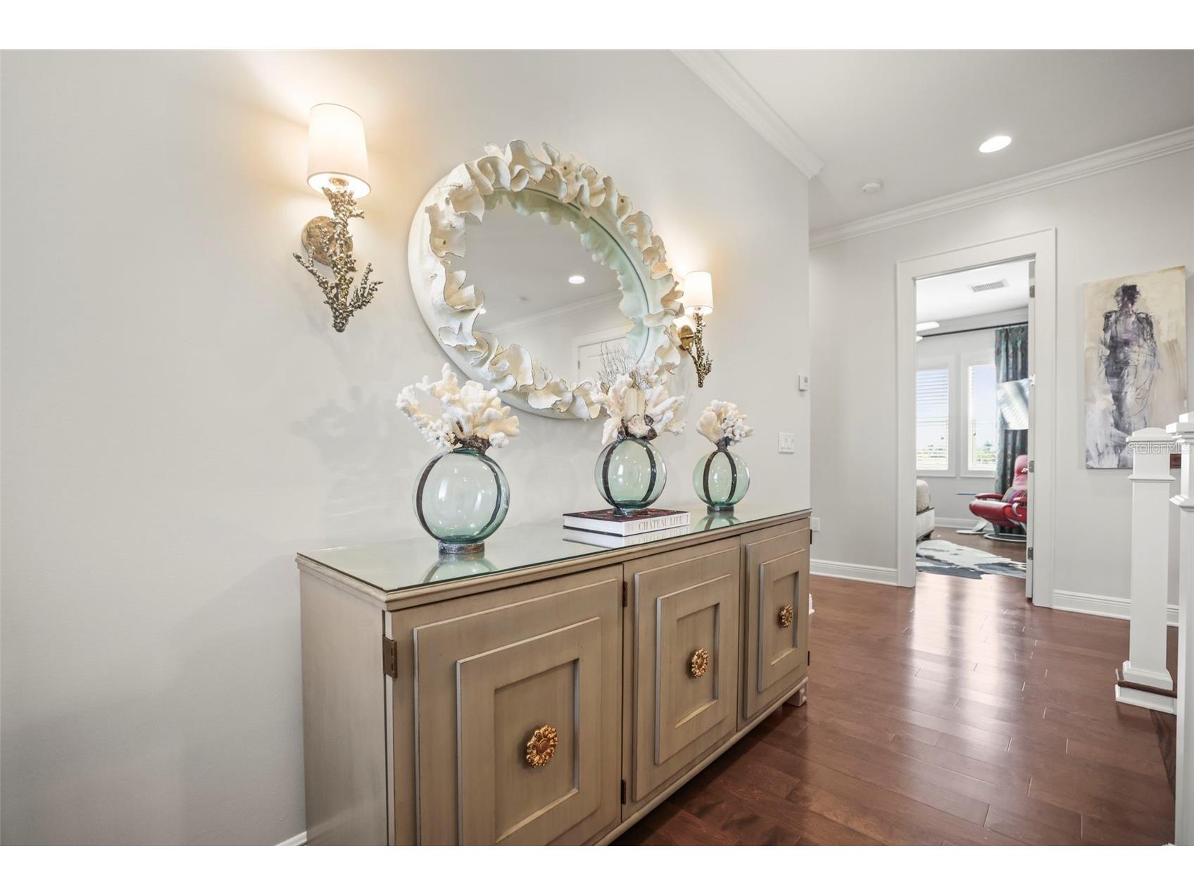 19 Bayfront Court S Saint Petersburg FL 33711 - MAXIMO CHANNEL TB8486101 image37