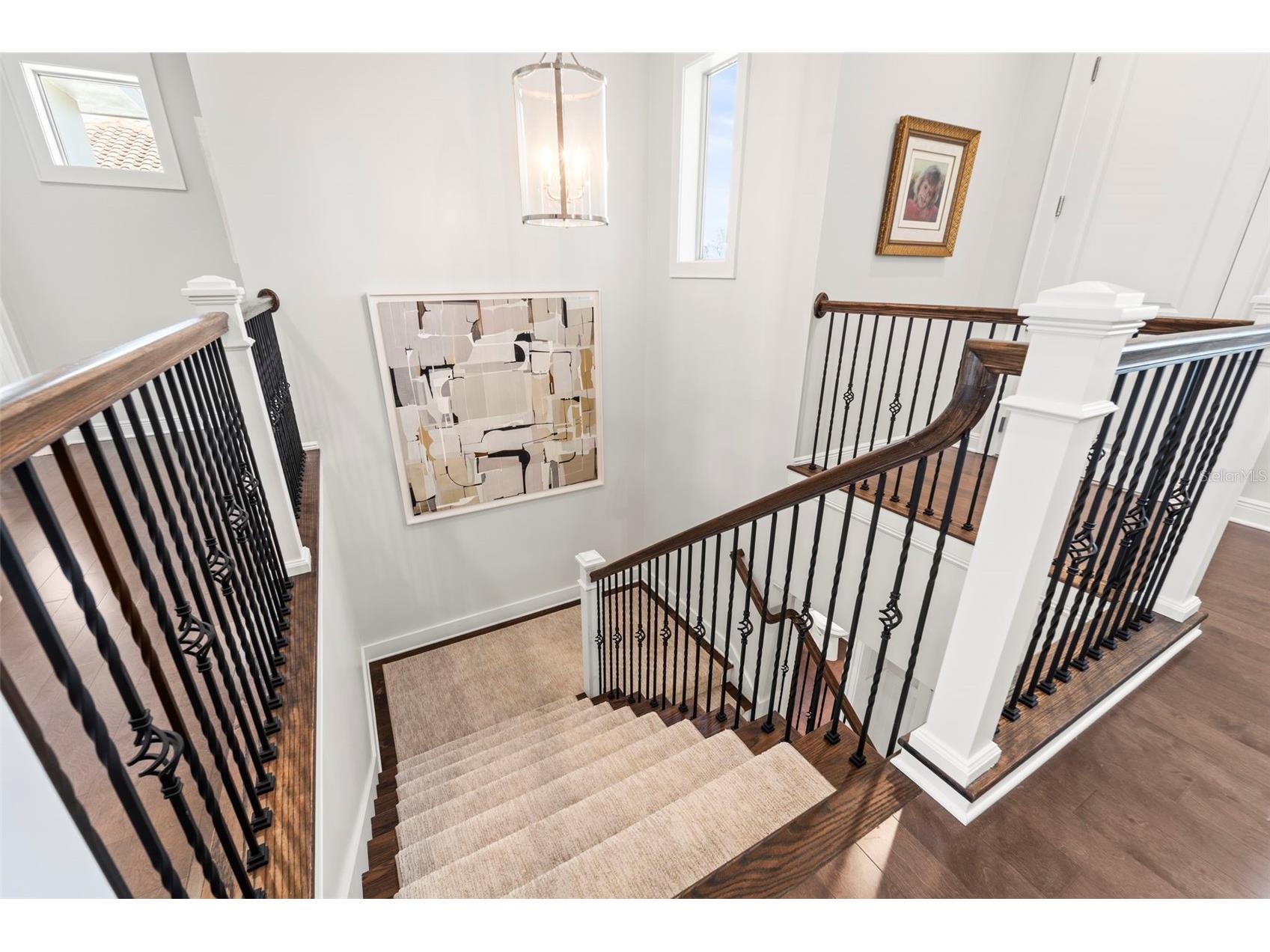 19 Bayfront Court S Saint Petersburg FL 33711 - MAXIMO CHANNEL TB8486101 image38