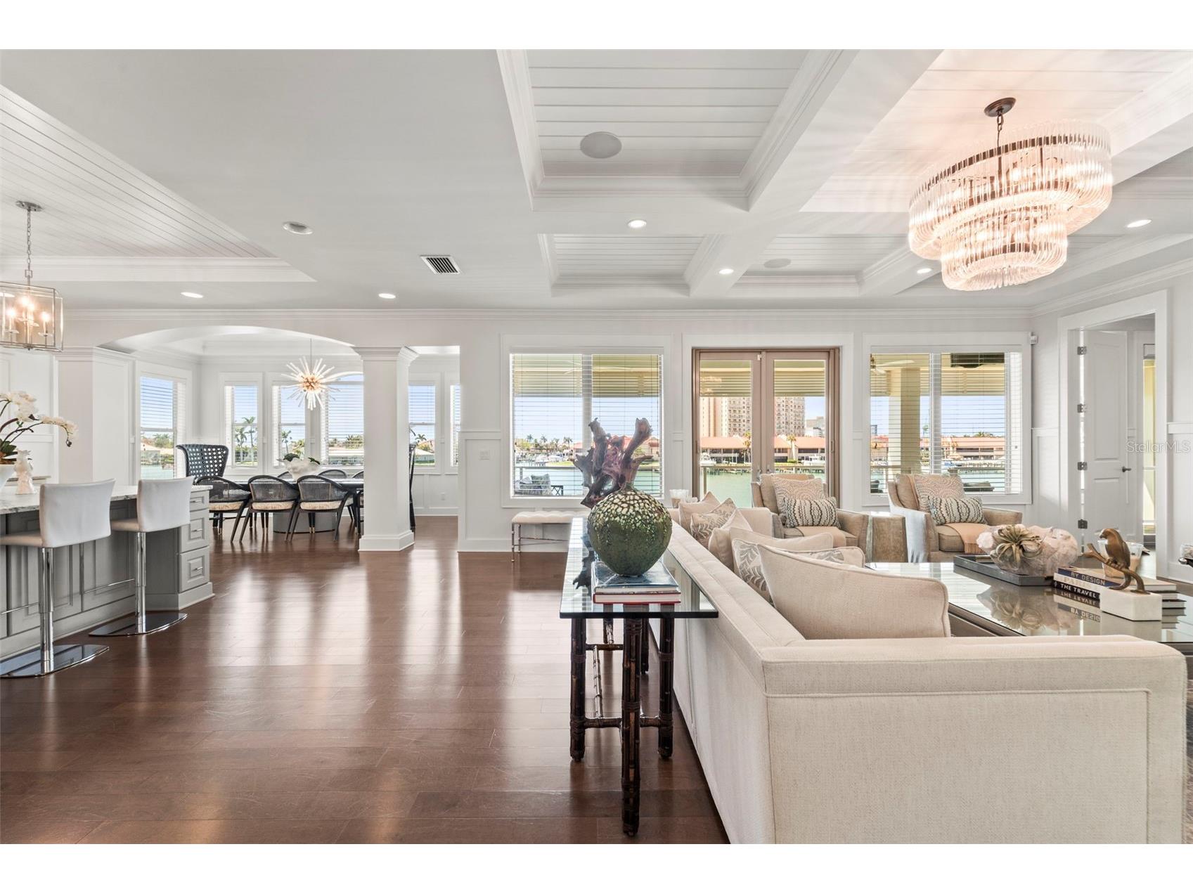 19 Bayfront Court S Saint Petersburg FL 33711 - MAXIMO CHANNEL TB8486101 image4
