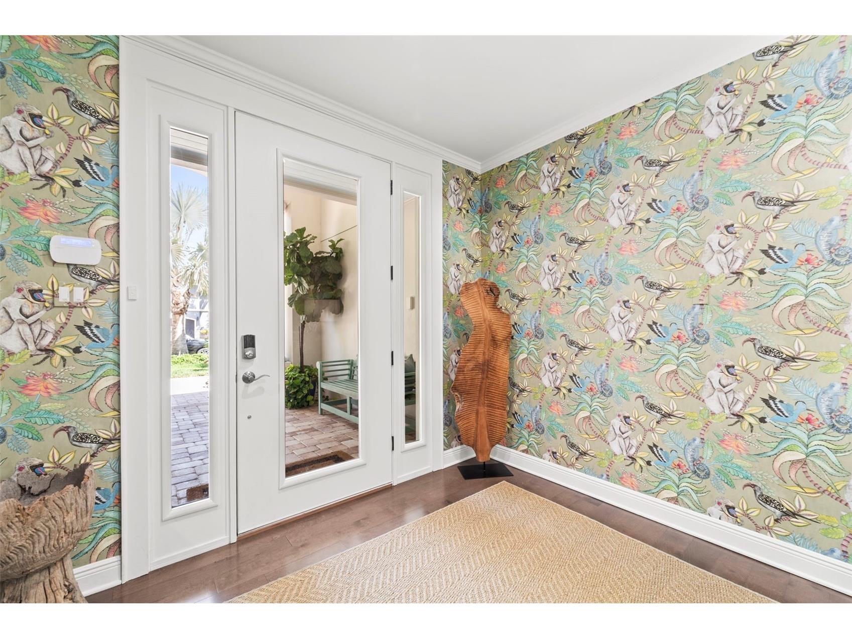 19 Bayfront Court S Saint Petersburg FL 33711 - MAXIMO CHANNEL TB8486101 image40