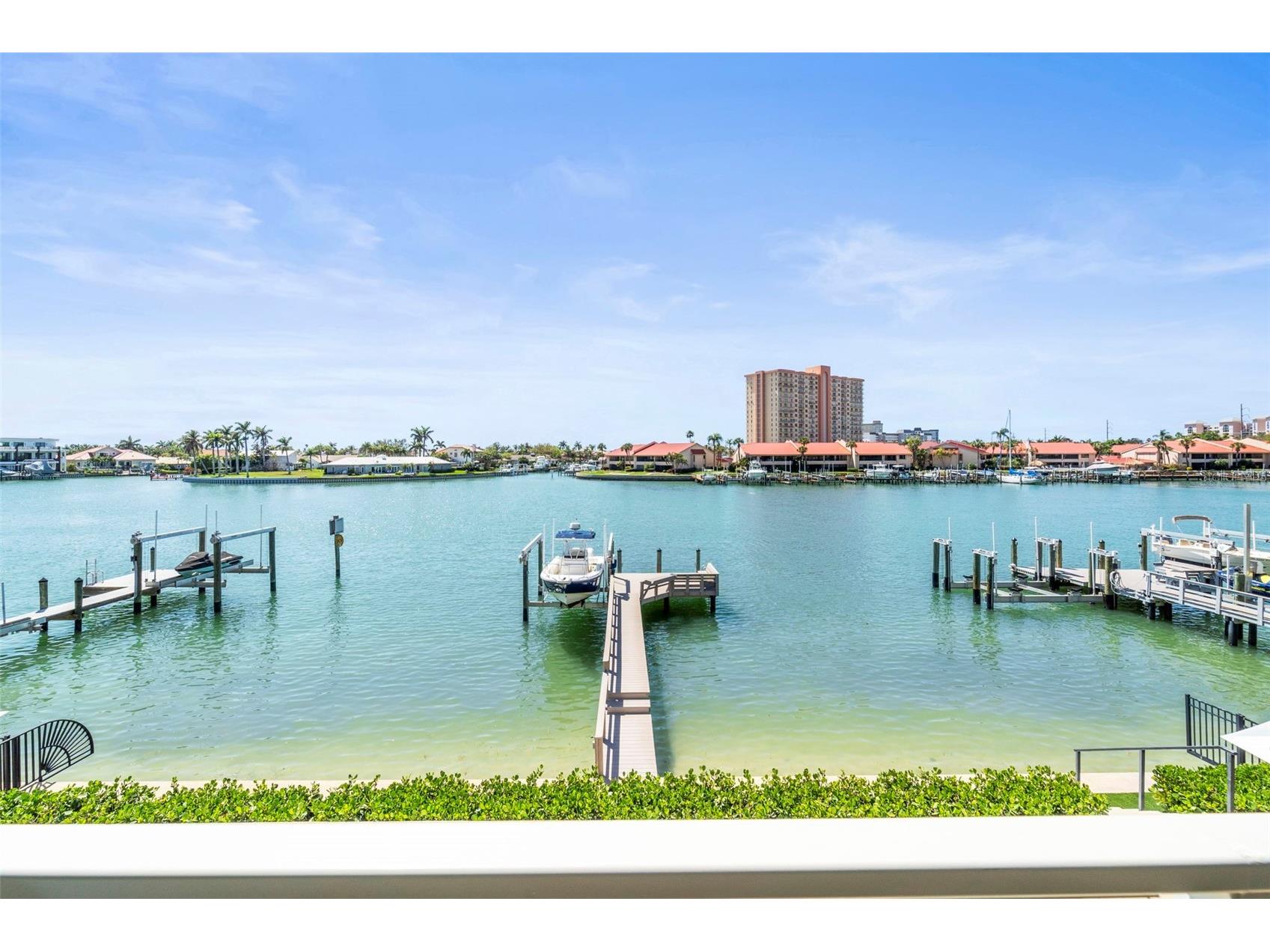 19 Bayfront Court S Saint Petersburg FL 33711 - MAXIMO CHANNEL TB8486101 image41