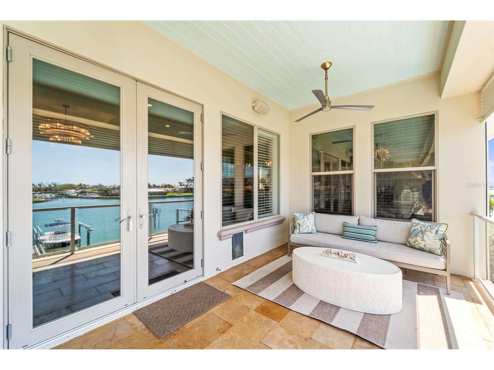 19 Bayfront Court S Saint Petersburg FL 33711 - MAXIMO CHANNEL TB8486101 image42