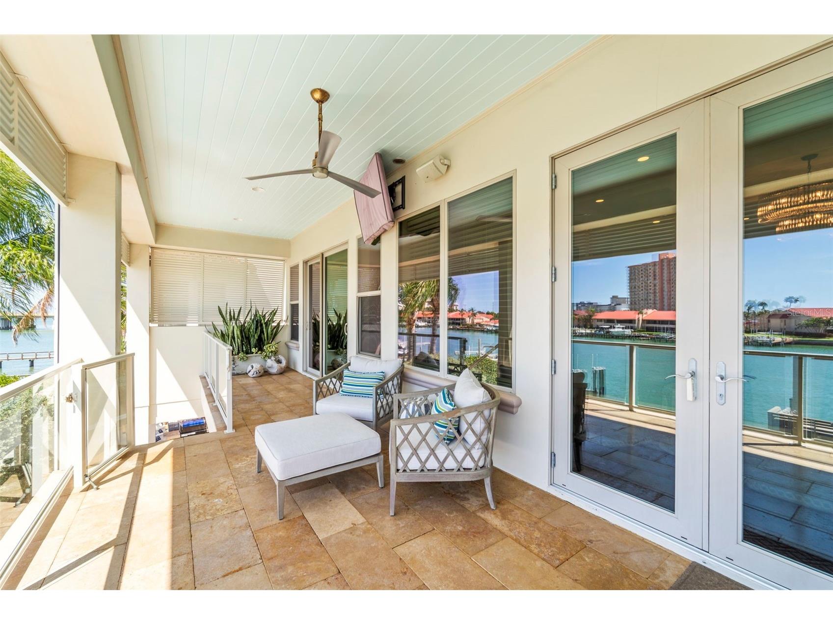 19 Bayfront Court S Saint Petersburg FL 33711 - MAXIMO CHANNEL TB8486101 image43