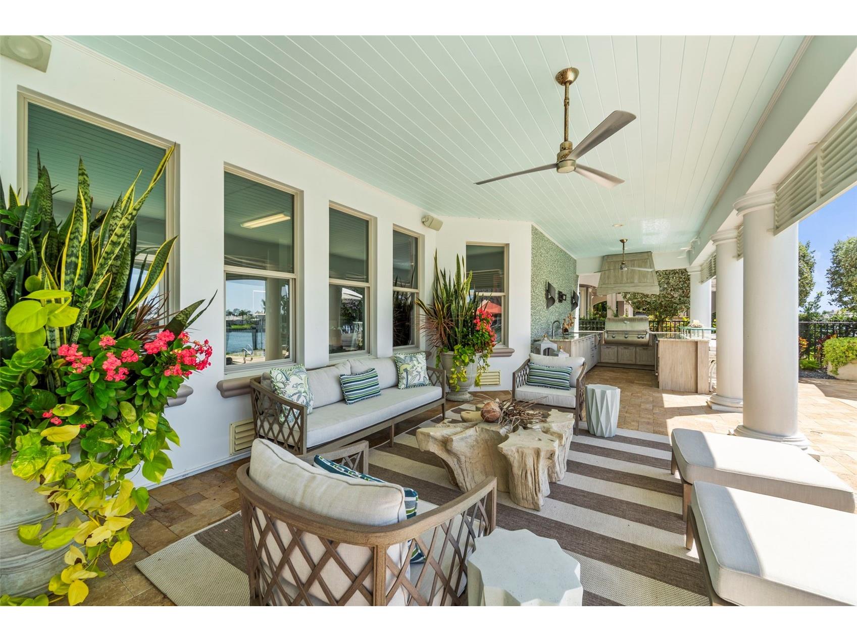 19 Bayfront Court S Saint Petersburg FL 33711 - MAXIMO CHANNEL TB8486101 image44