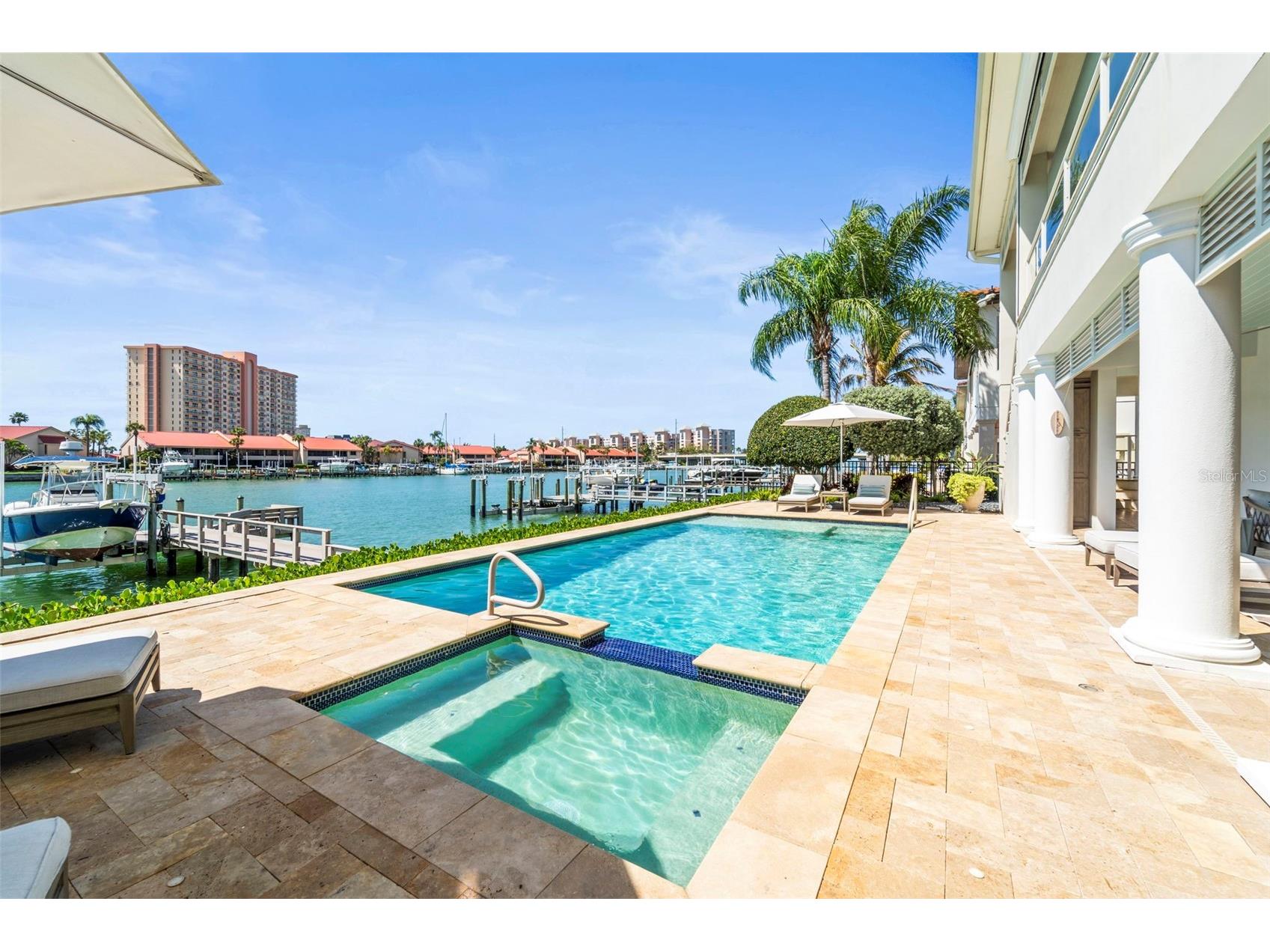 19 Bayfront Court S Saint Petersburg FL 33711 - MAXIMO CHANNEL TB8486101 image46