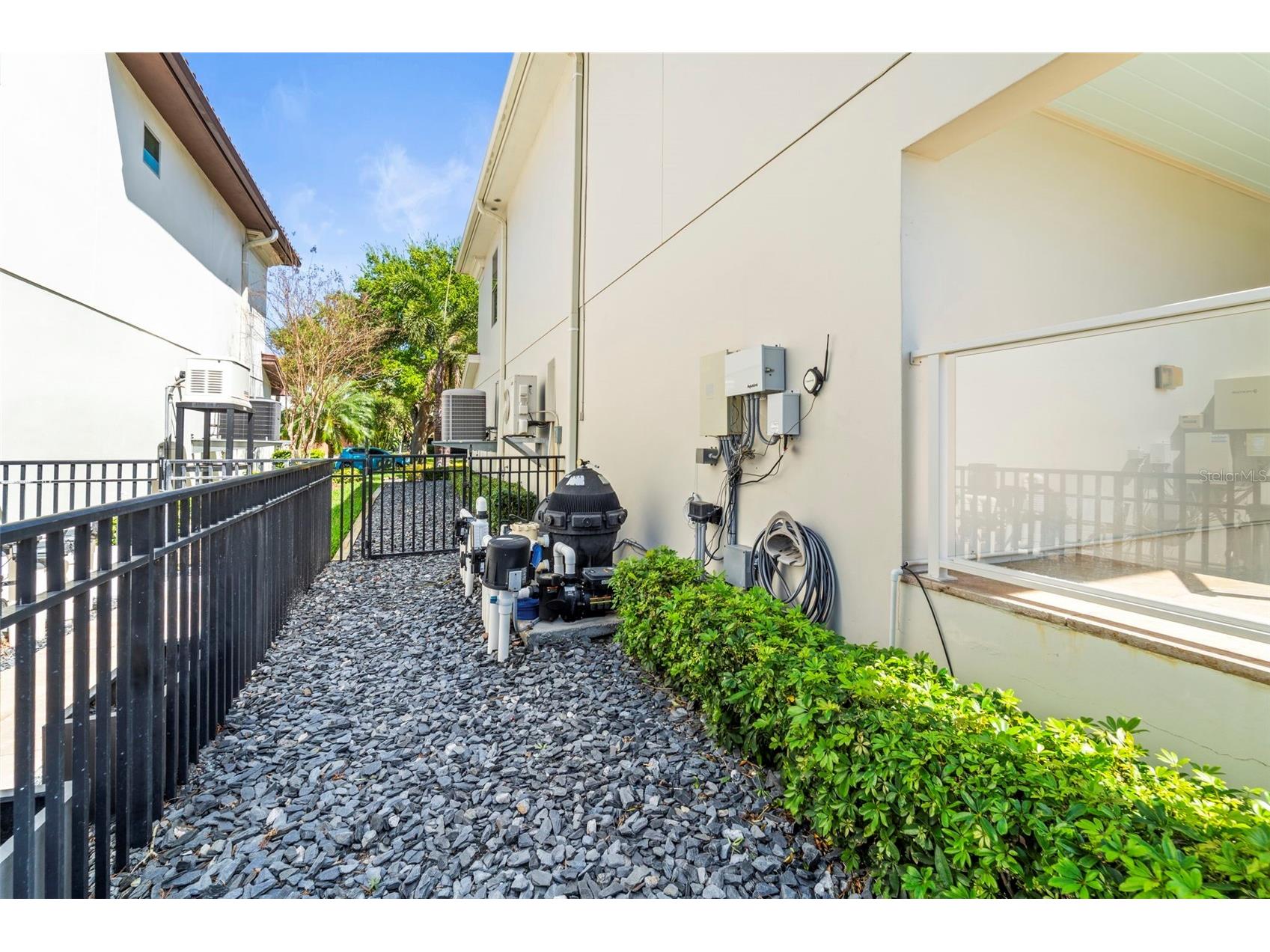 19 Bayfront Court S Saint Petersburg FL 33711 - MAXIMO CHANNEL TB8486101 image48