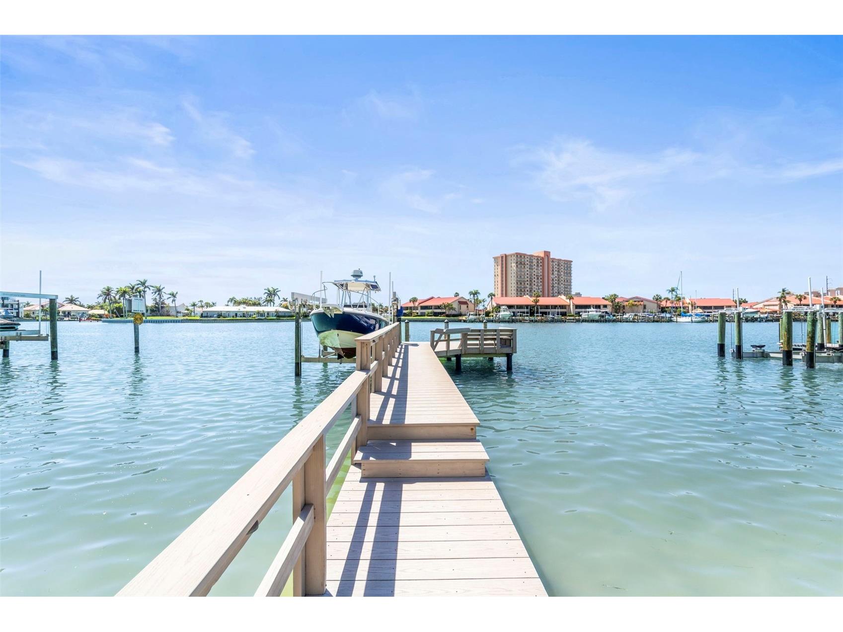 19 Bayfront Court S Saint Petersburg FL 33711 - MAXIMO CHANNEL TB8486101 image49