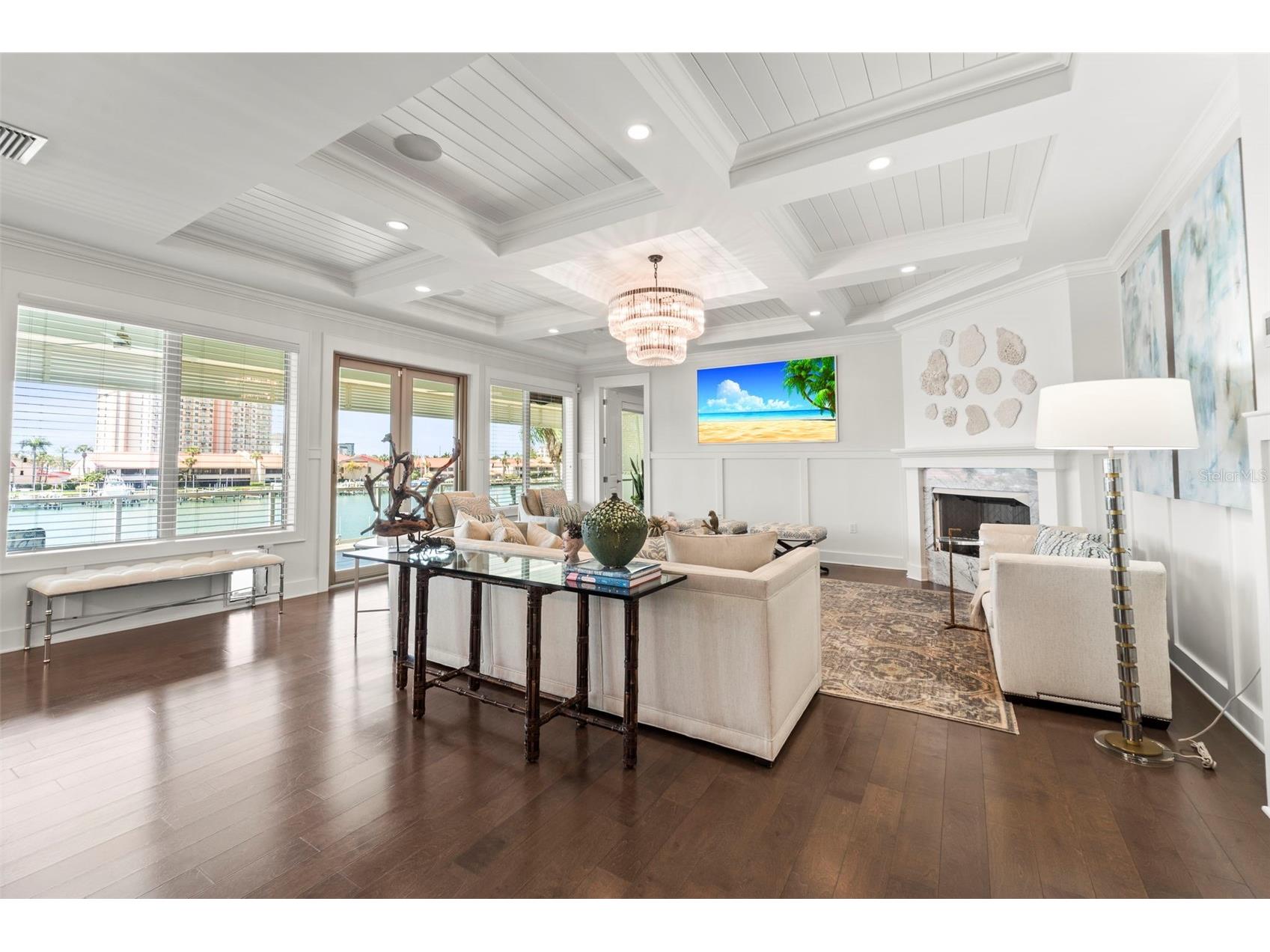 19 Bayfront Court S Saint Petersburg FL 33711 - MAXIMO CHANNEL TB8486101 image5