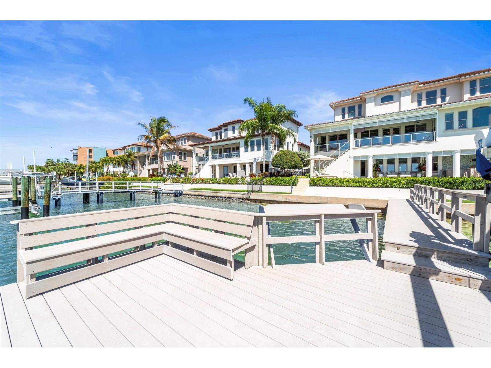 19 Bayfront Court S Saint Petersburg FL 33711 - MAXIMO CHANNEL TB8486101 image51