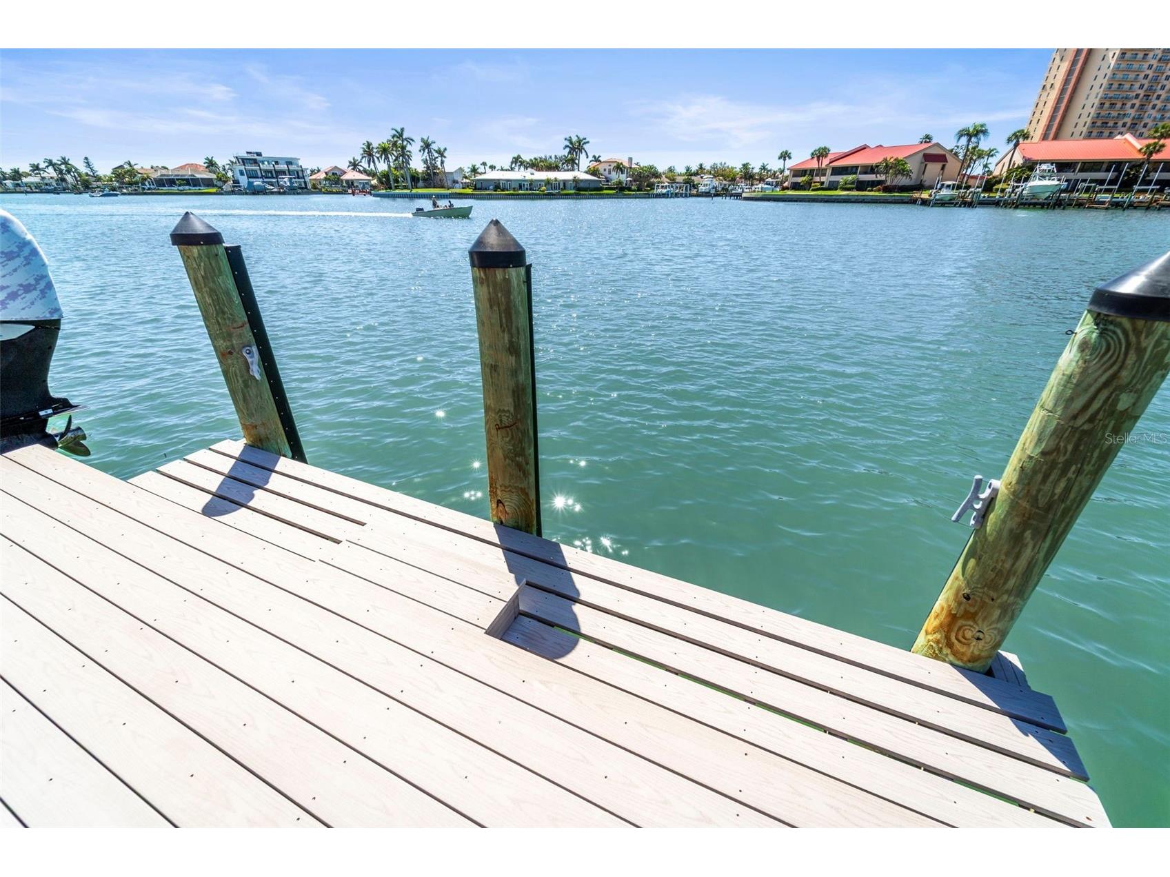 19 Bayfront Court S Saint Petersburg FL 33711 - MAXIMO CHANNEL TB8486101 image52