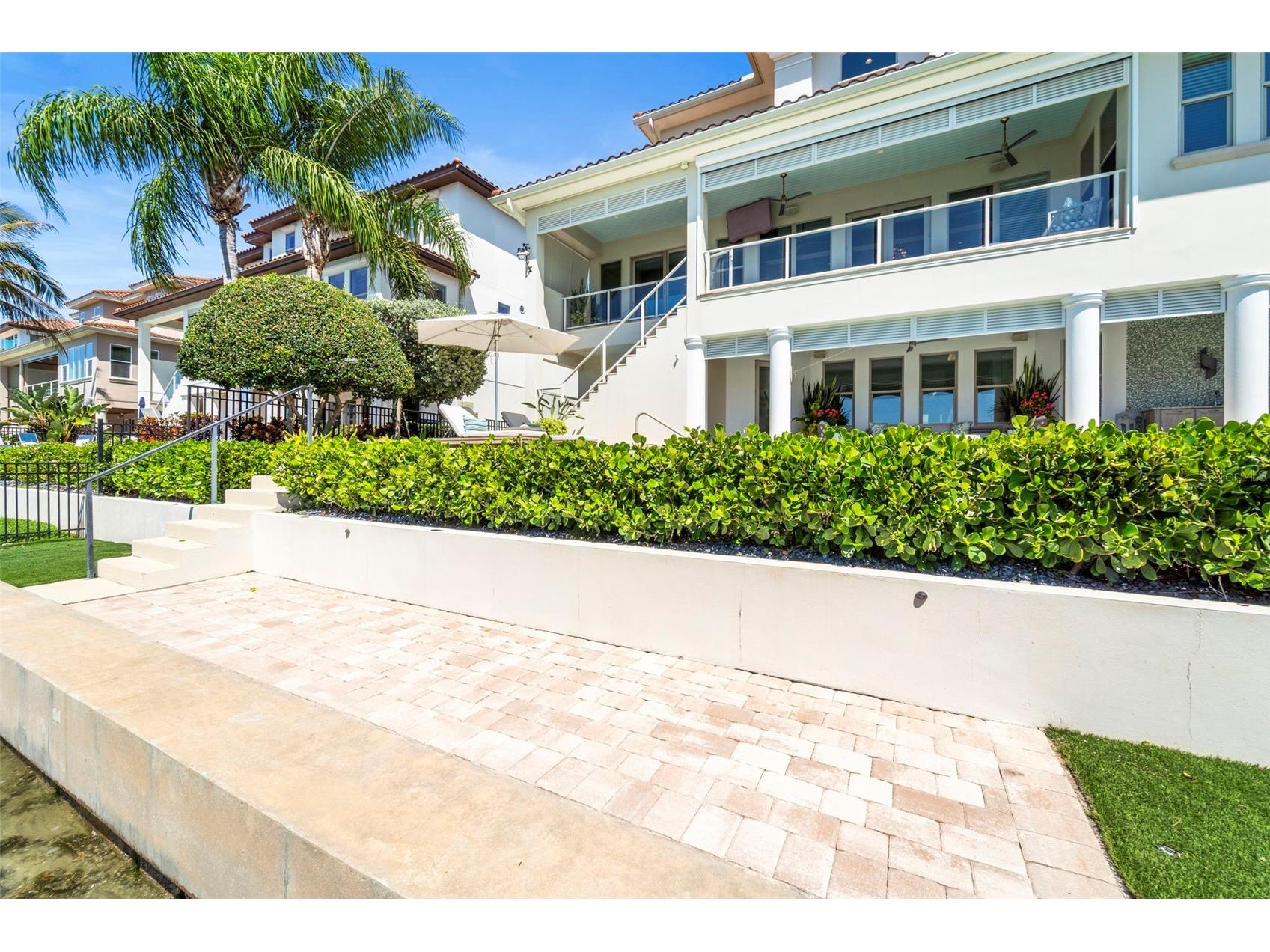 19 Bayfront Court S Saint Petersburg FL 33711 - MAXIMO CHANNEL TB8486101 image53