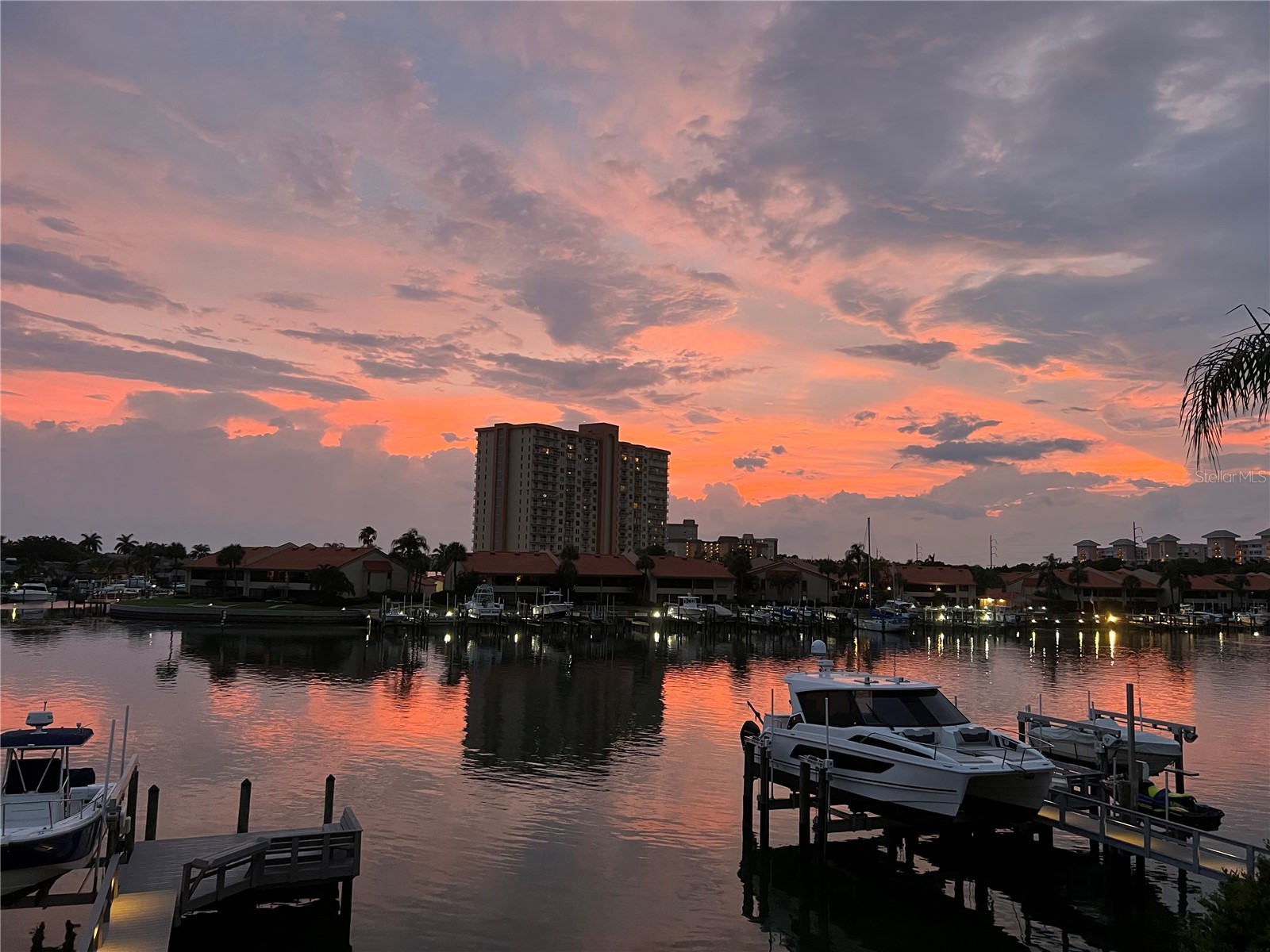 19 Bayfront Court S Saint Petersburg FL 33711 - MAXIMO CHANNEL TB8486101 image55