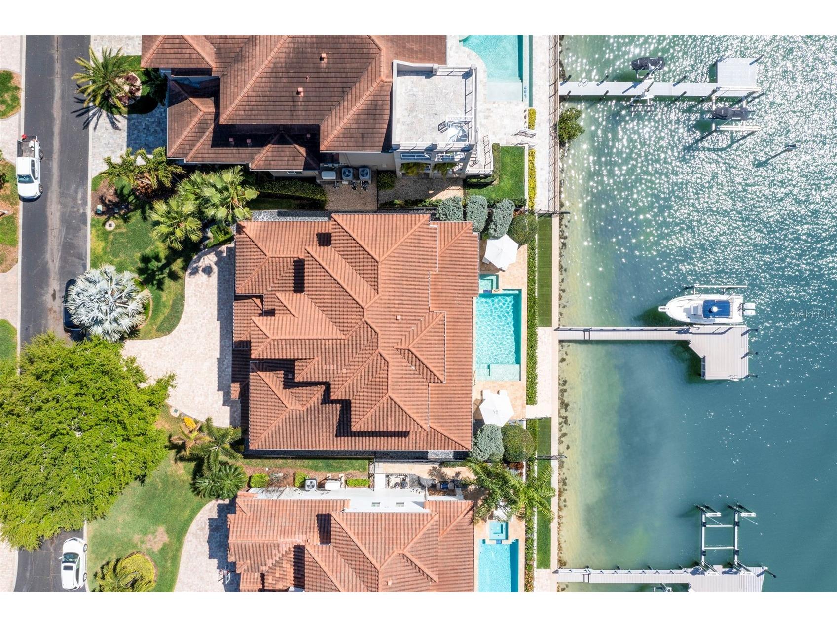 19 Bayfront Court S Saint Petersburg FL 33711 - MAXIMO CHANNEL TB8486101 image56