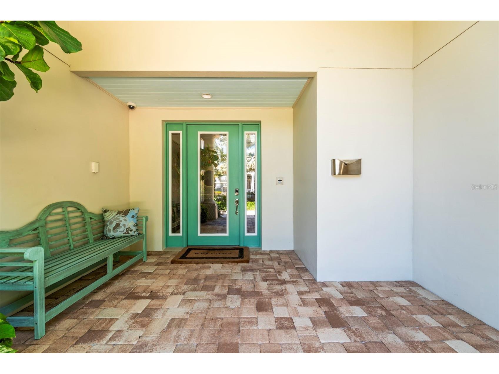 19 Bayfront Court S Saint Petersburg FL 33711 - MAXIMO CHANNEL TB8486101 image59