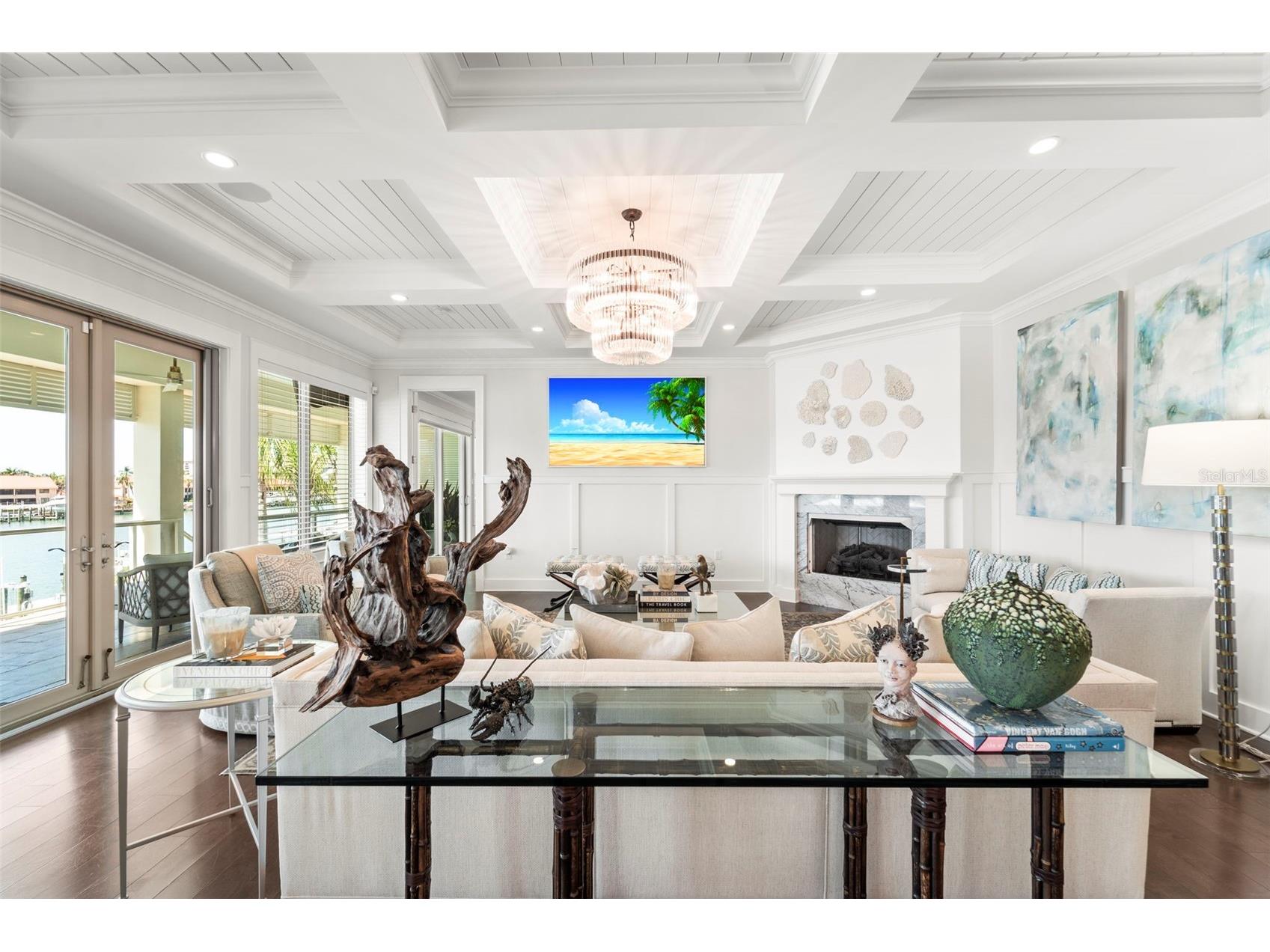 19 Bayfront Court S Saint Petersburg FL 33711 - MAXIMO CHANNEL TB8486101 image6