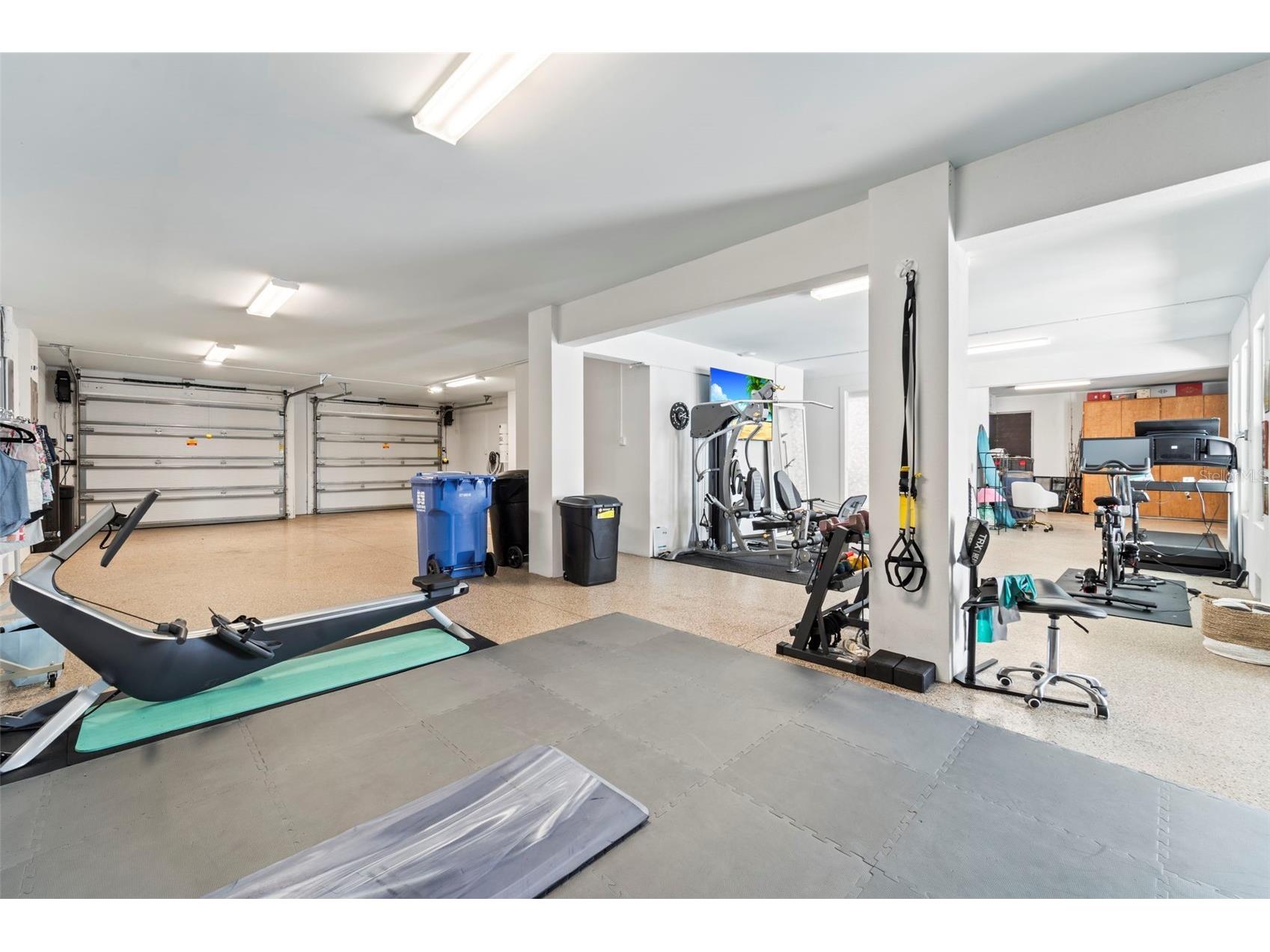 19 Bayfront Court S Saint Petersburg FL 33711 - MAXIMO CHANNEL TB8486101 image63