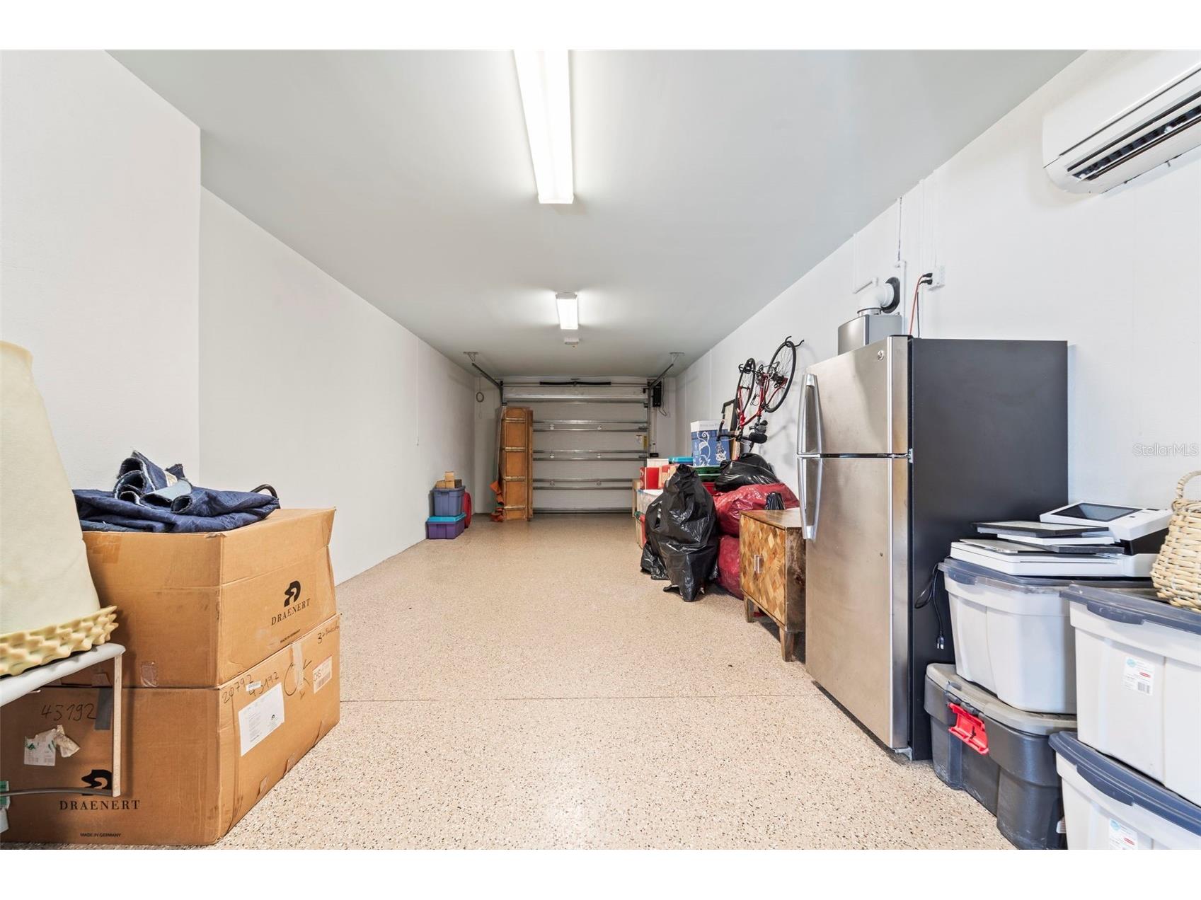 19 Bayfront Court S Saint Petersburg FL 33711 - MAXIMO CHANNEL TB8486101 image64