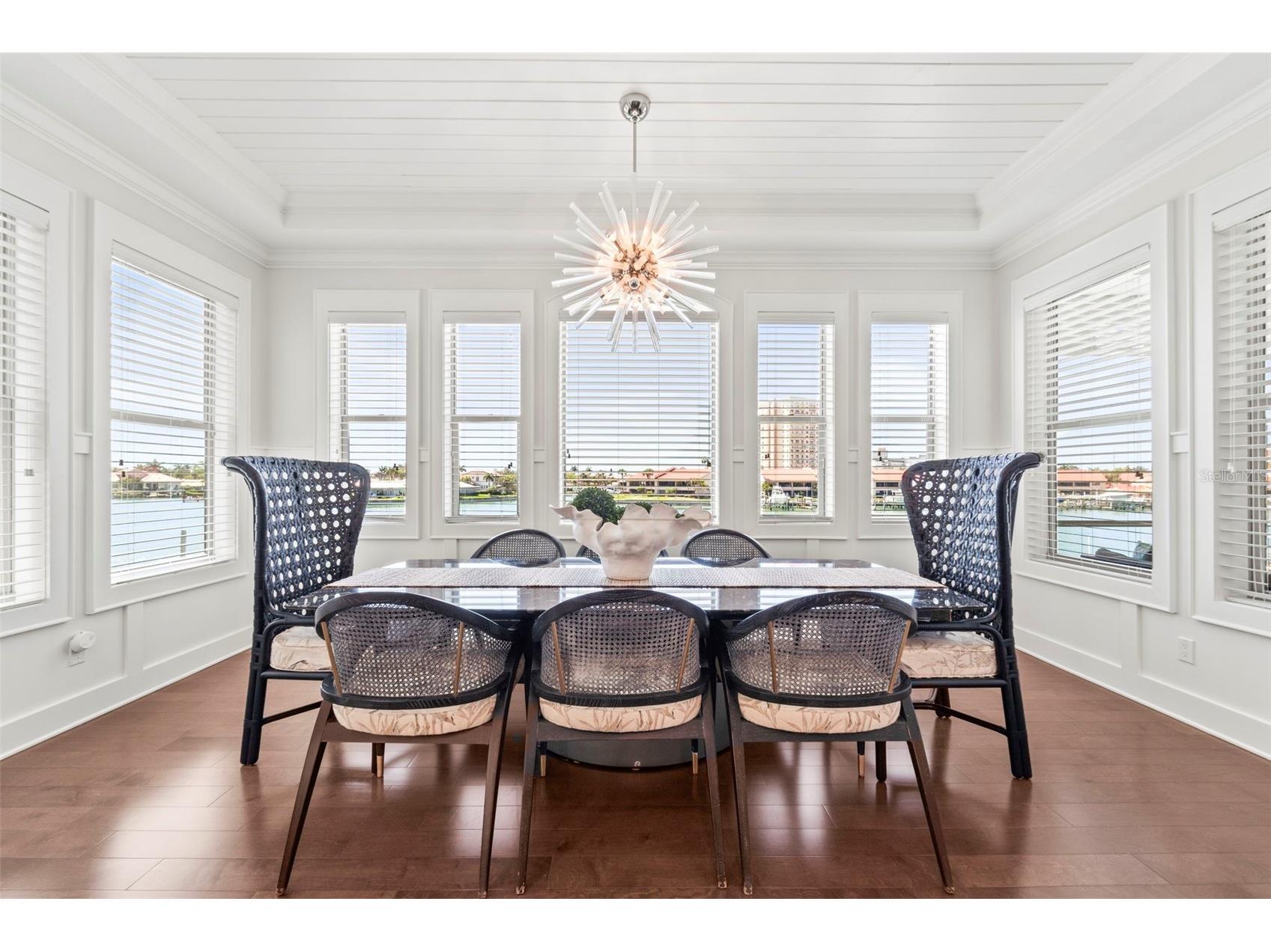 19 Bayfront Court S Saint Petersburg FL 33711 - MAXIMO CHANNEL TB8486101 image7