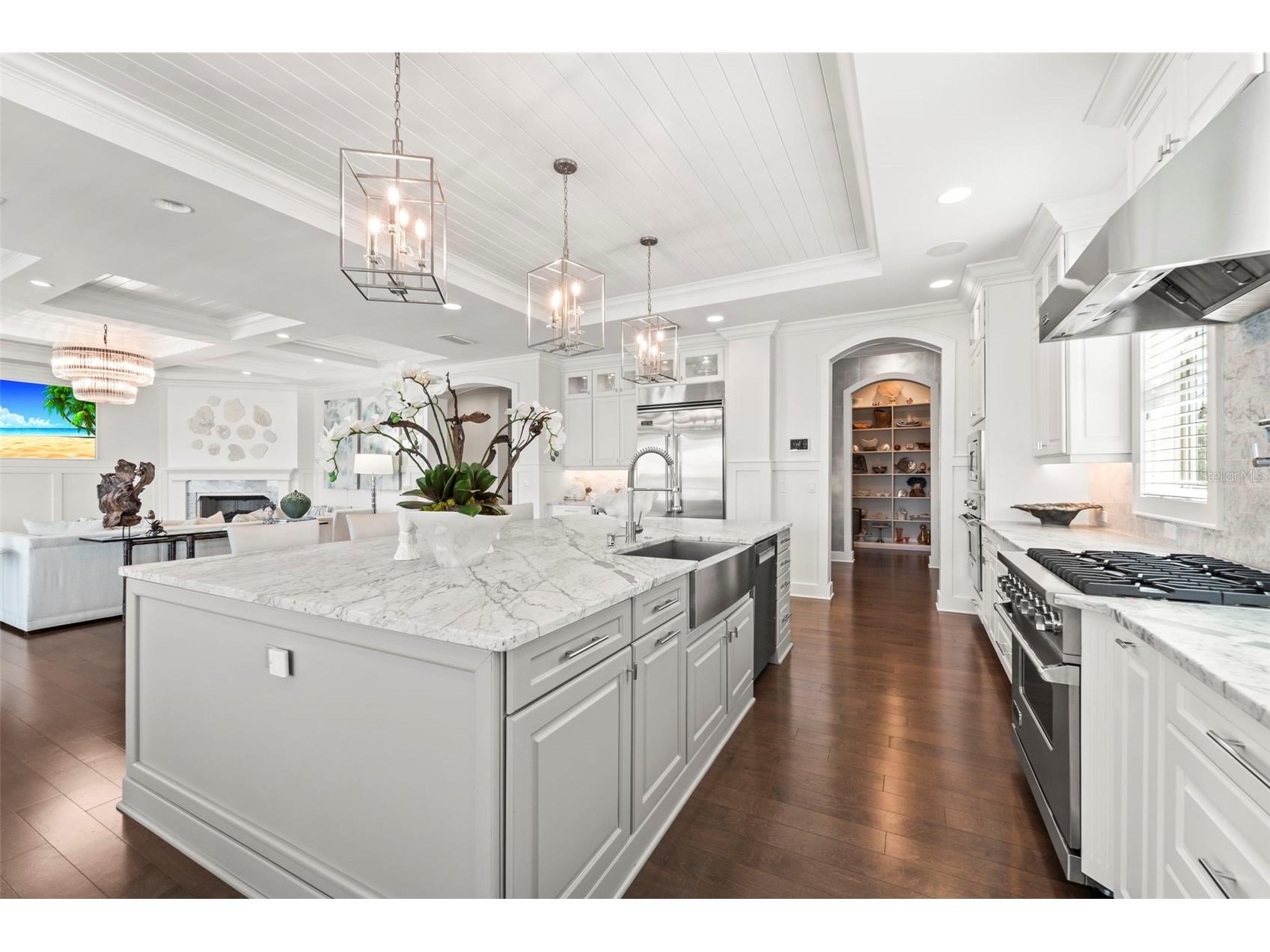 19 Bayfront Court S Saint Petersburg FL 33711 - MAXIMO CHANNEL TB8486101 image9