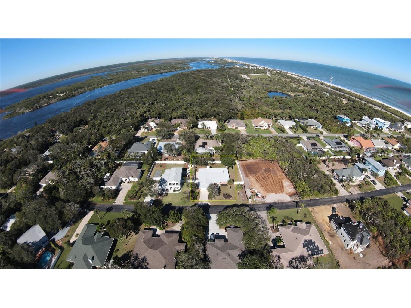 19 Beachside Drive Palm Coast FL 32137 FC296940 image1