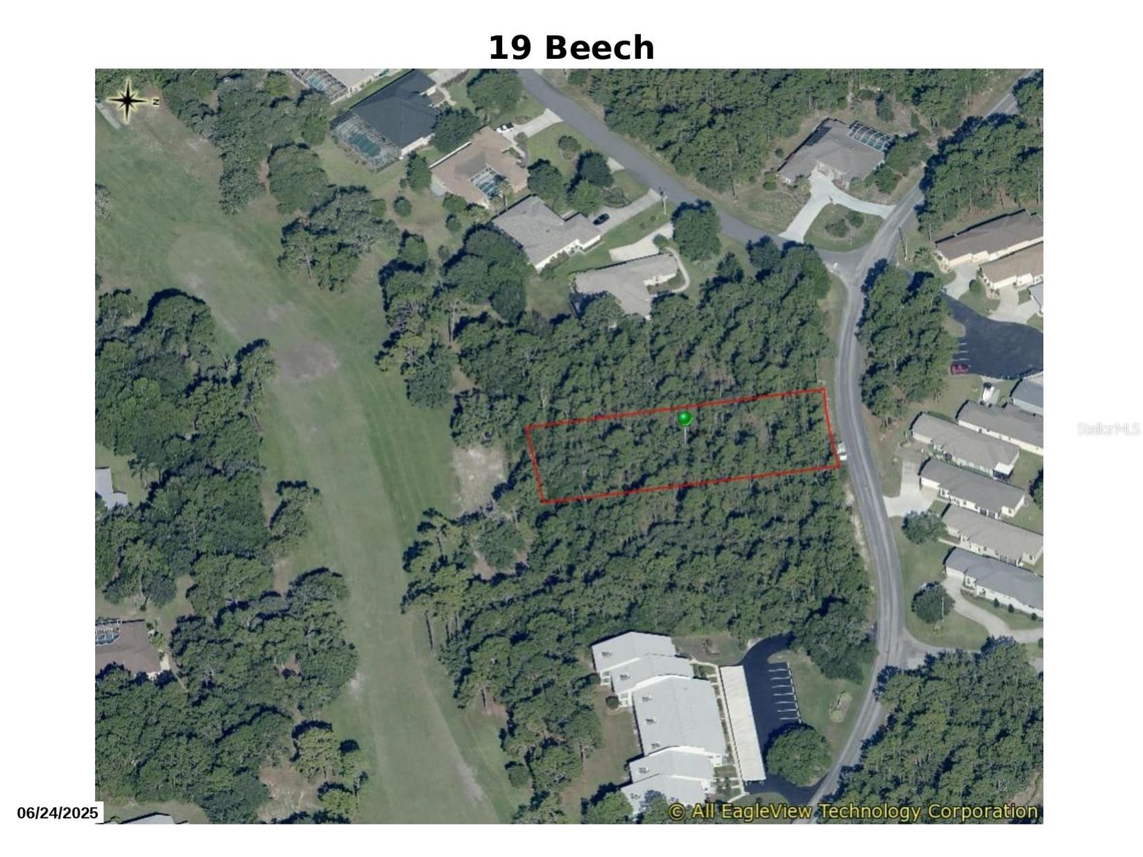 19 Beech Street Homosassa FL 34446 OM721998 image2