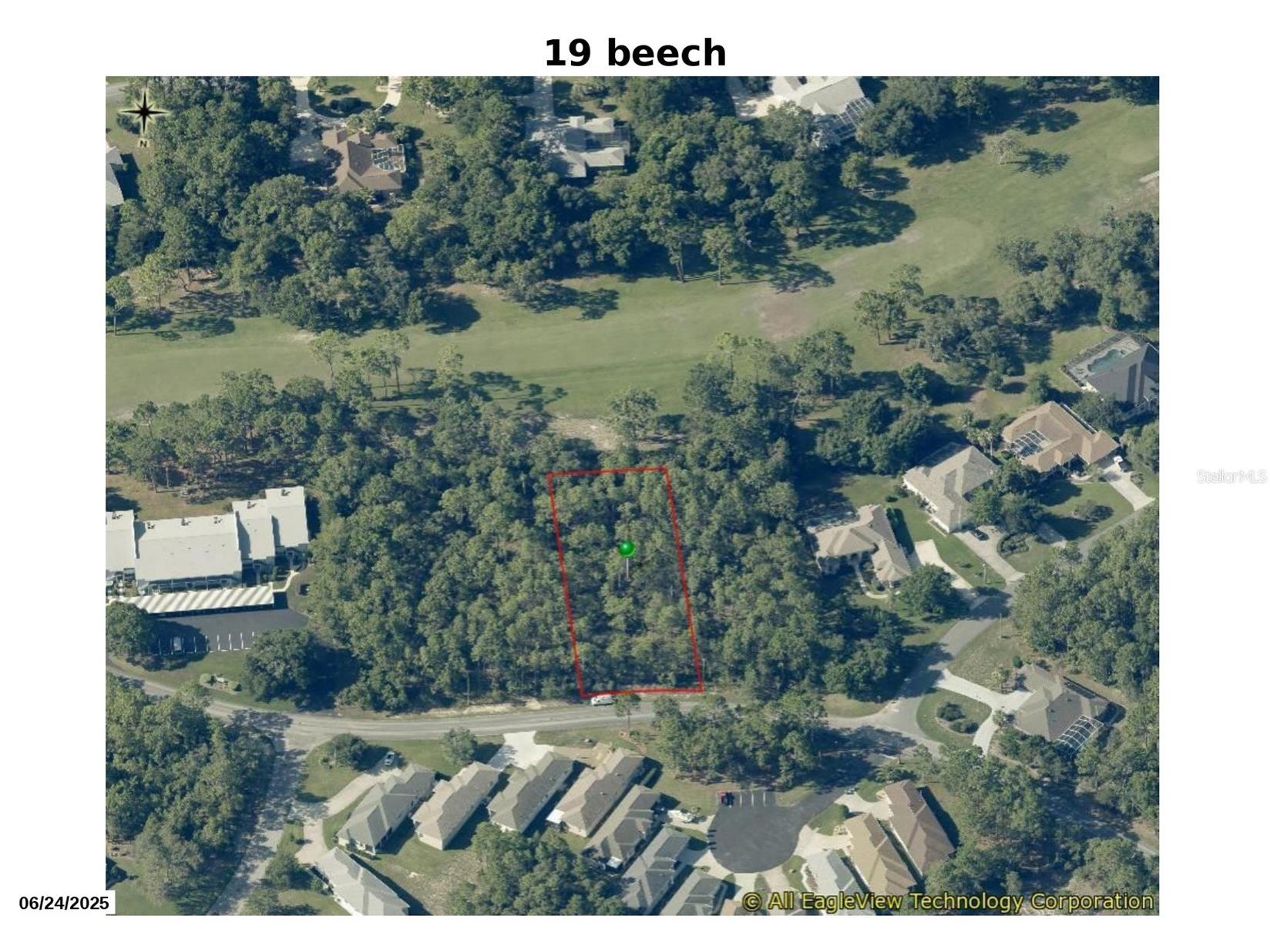 19 Beech Street Homosassa FL 34446 OM721998 image3