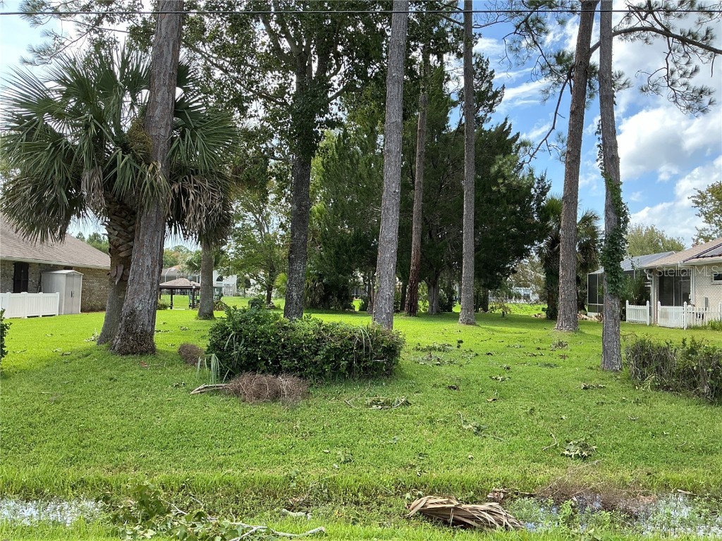 19 Bickford Drive Palm Coast FL 32137 OM688754 image1