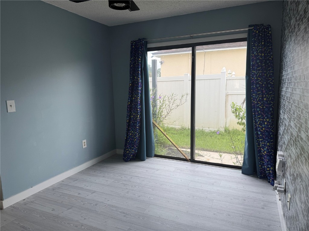 19 Big Dipper Lane Palm Coast FL 32137 FC311352 image10