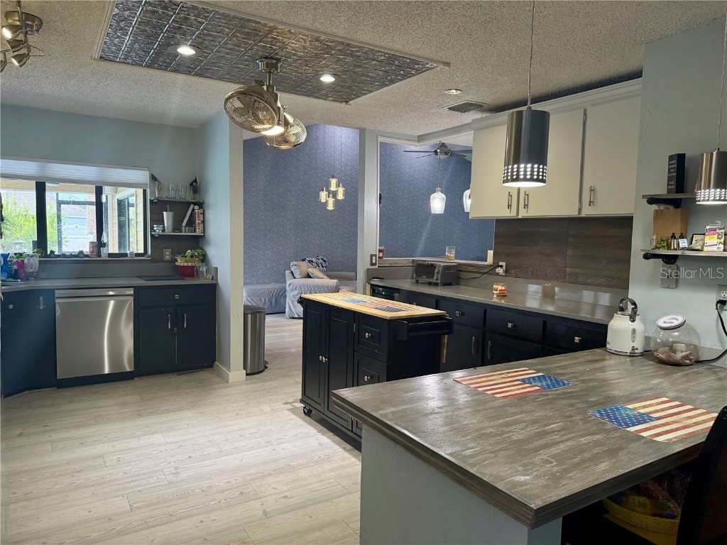 19 Big Dipper Lane Palm Coast FL 32137 FC311352 image11