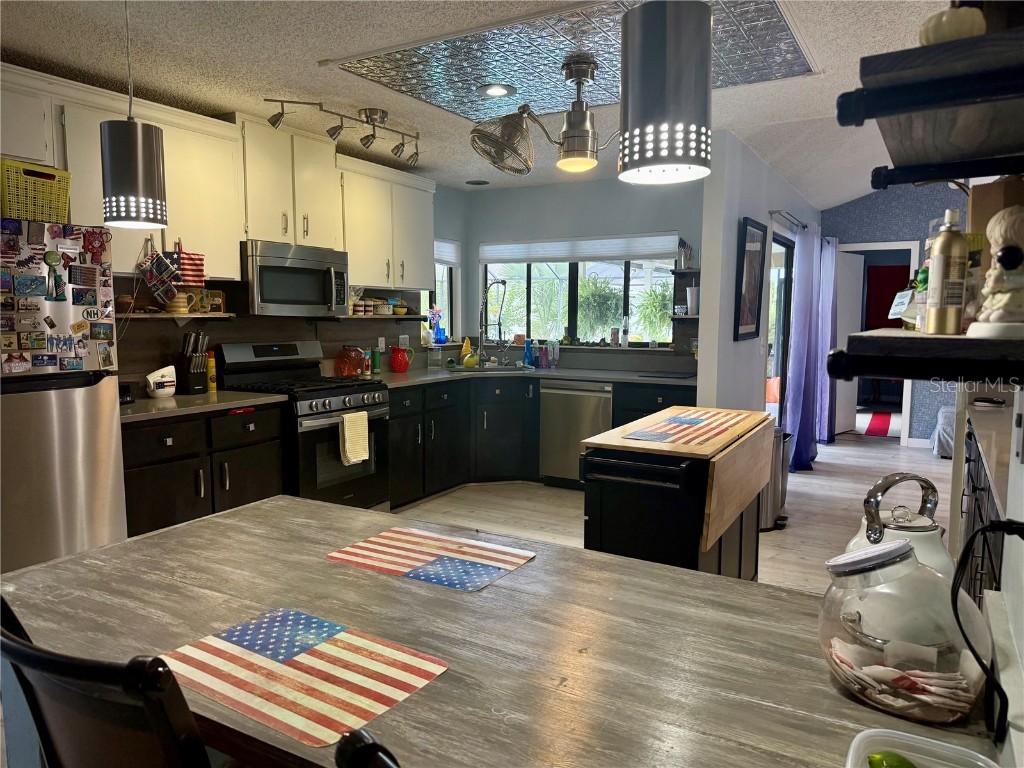 19 Big Dipper Lane Palm Coast FL 32137 FC311352 image12