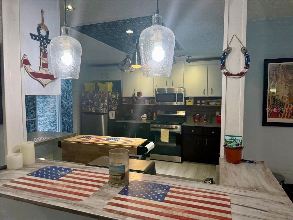 19 Big Dipper Lane Palm Coast FL 32137 FC311352 image13