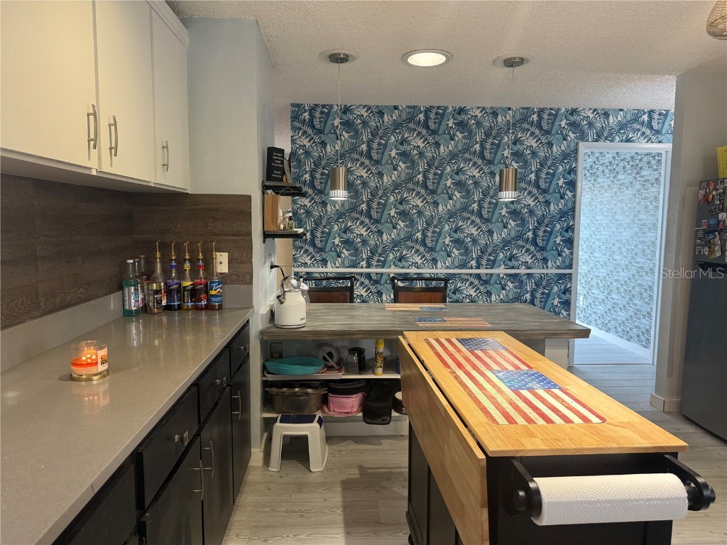 19 Big Dipper Lane Palm Coast FL 32137 FC311352 image14