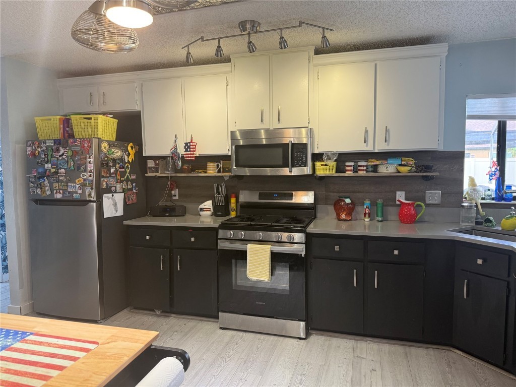 19 Big Dipper Lane Palm Coast FL 32137 FC311352 image15