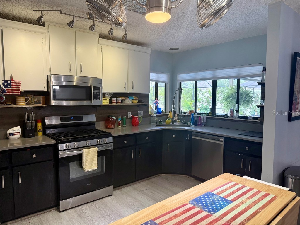 19 Big Dipper Lane Palm Coast FL 32137 FC311352 image16