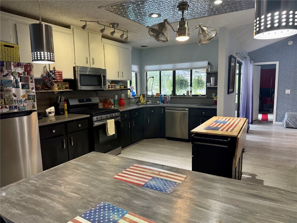 19 Big Dipper Lane Palm Coast FL 32137 FC311352 image17