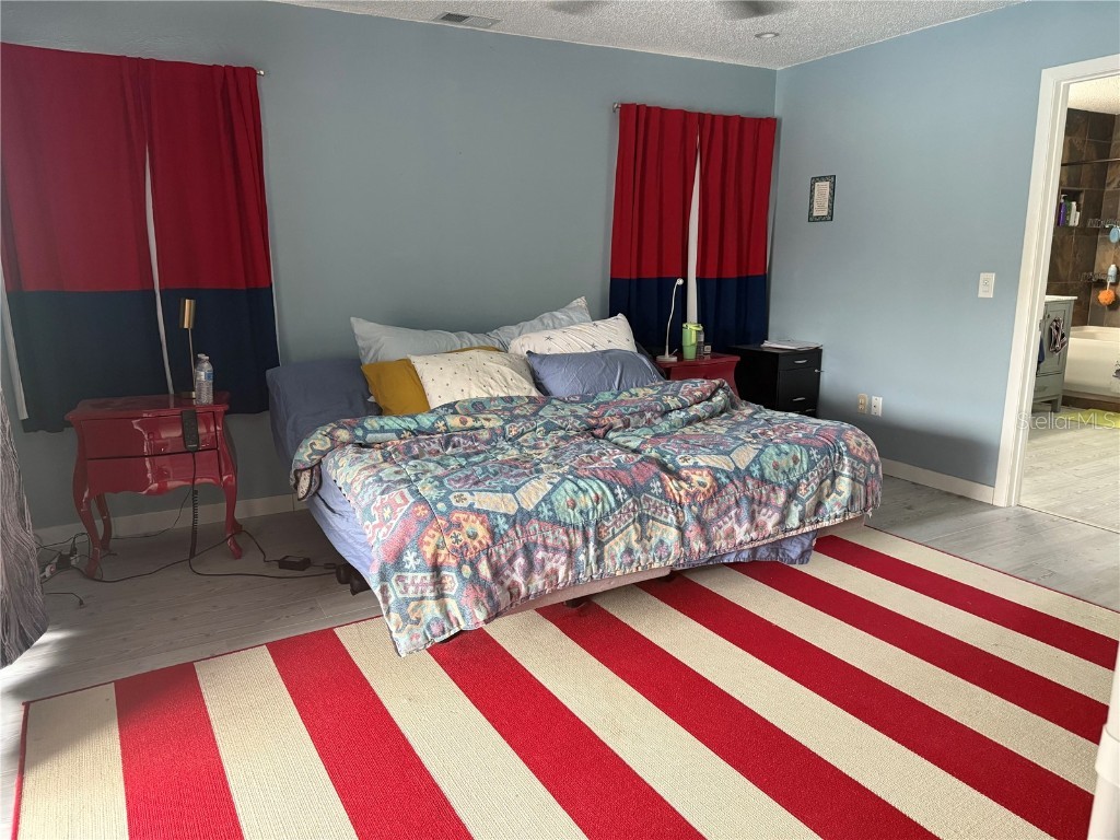 19 Big Dipper Lane Palm Coast FL 32137 FC311352 image18