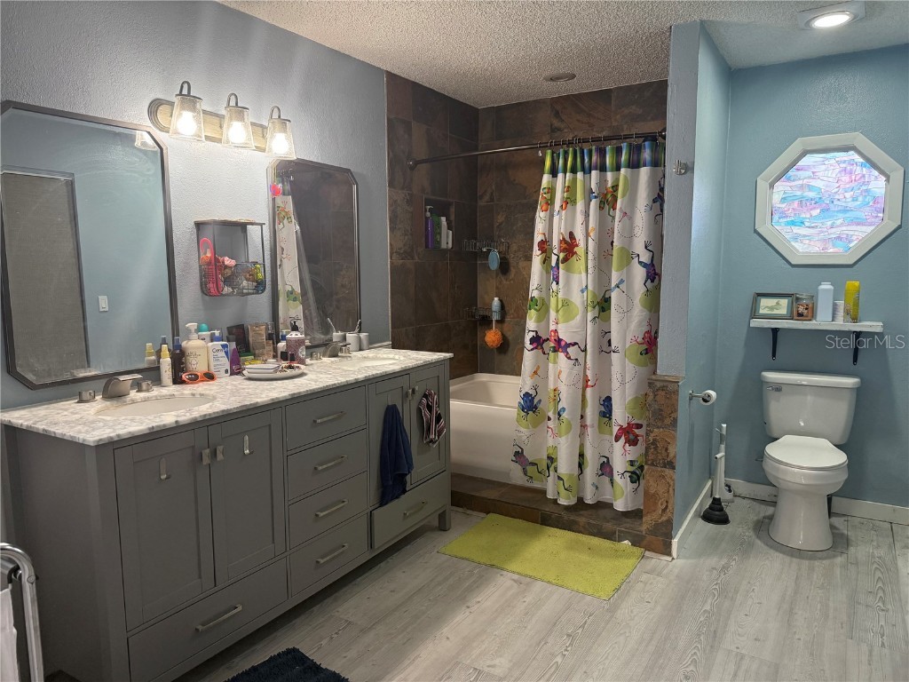 19 Big Dipper Lane Palm Coast FL 32137 FC311352 image19