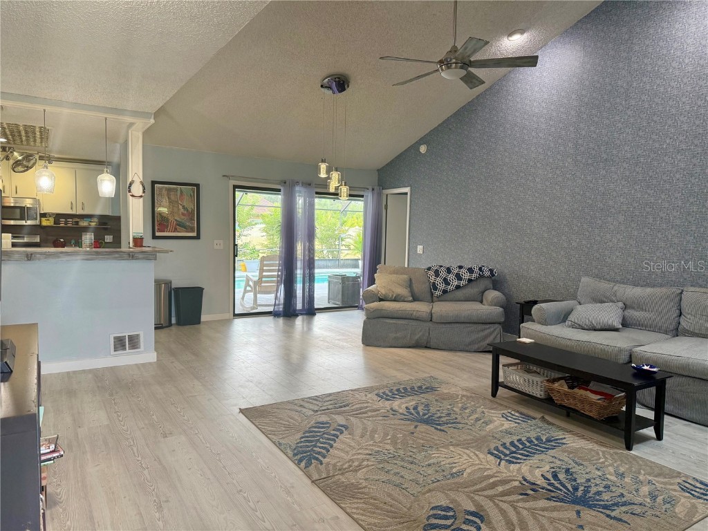 19 Big Dipper Lane Palm Coast FL 32137 FC311352 image2