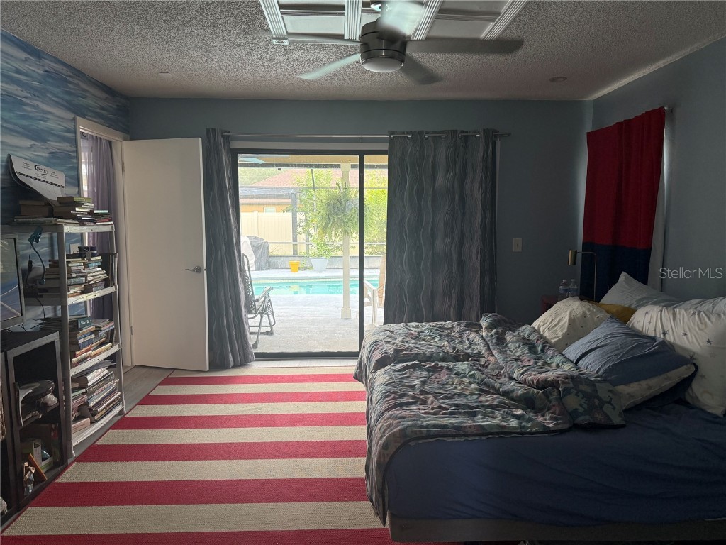 19 Big Dipper Lane Palm Coast FL 32137 FC311352 image20