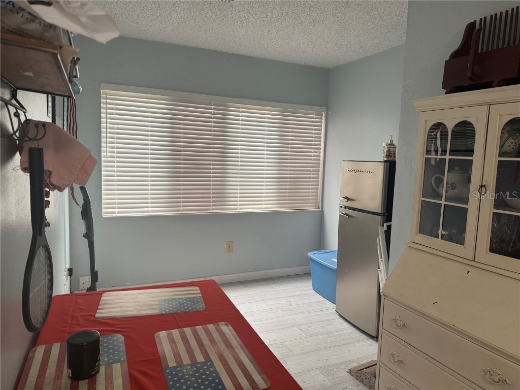 19 Big Dipper Lane Palm Coast FL 32137 FC311352 image21