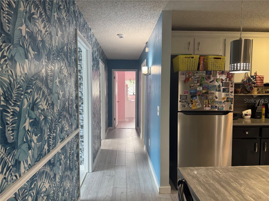 19 Big Dipper Lane Palm Coast FL 32137 FC311352 image22