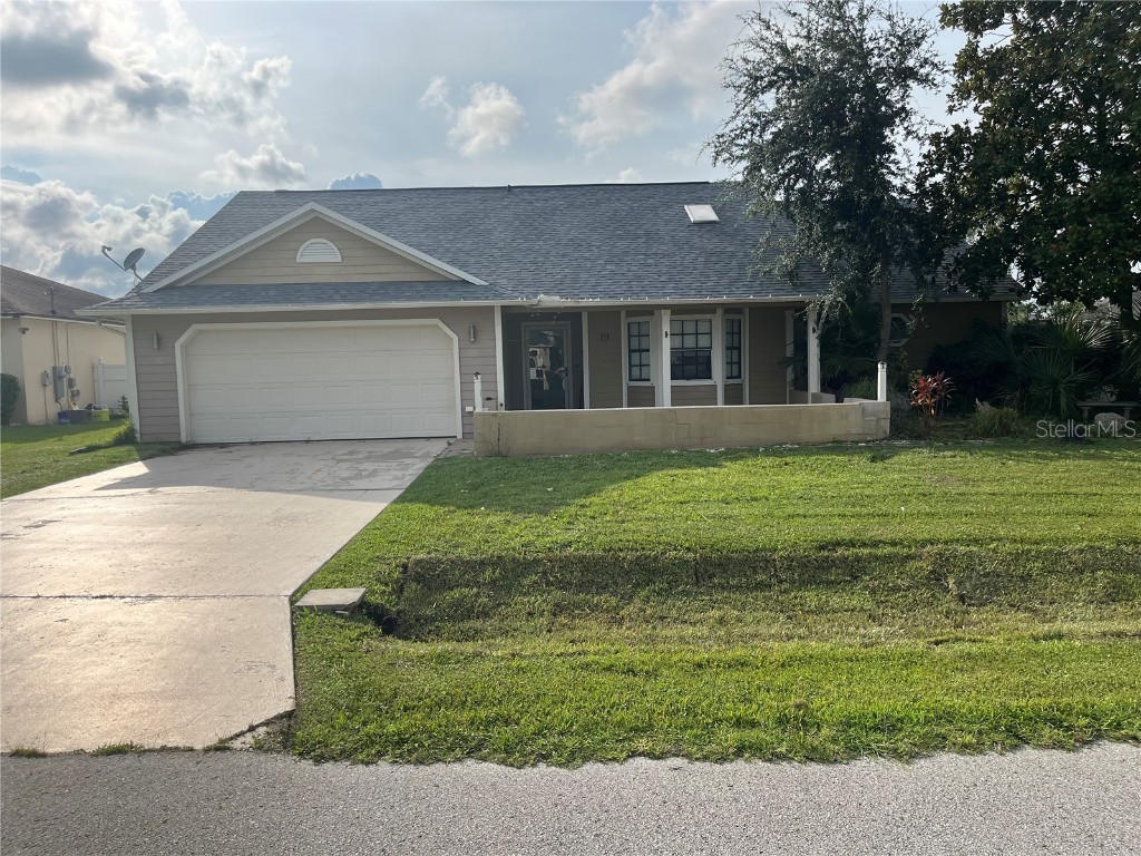 19 Big Dipper Lane Palm Coast FL 32137 FC311352 image23