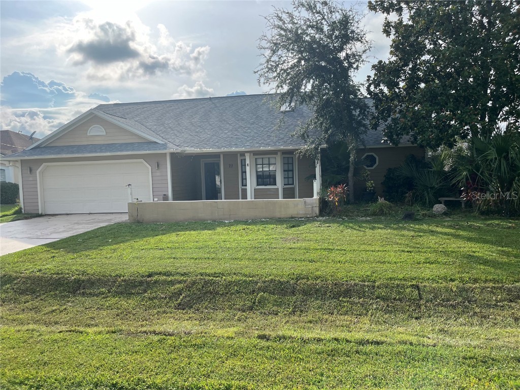 19 Big Dipper Lane Palm Coast FL 32137 FC311352 image24