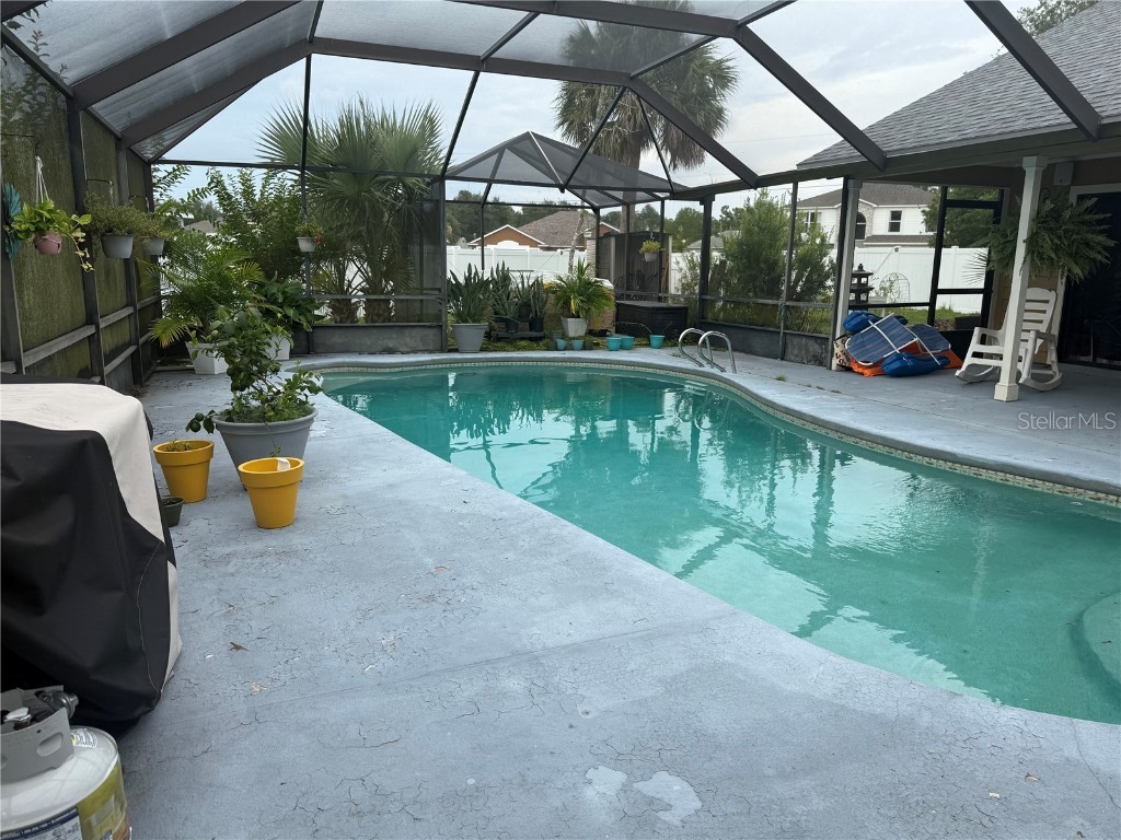 19 Big Dipper Lane Palm Coast FL 32137 FC311352 image25