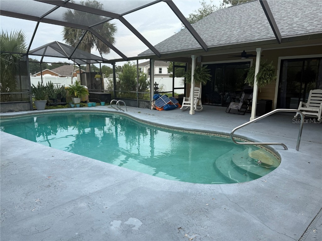 19 Big Dipper Lane Palm Coast FL 32137 FC311352 image26