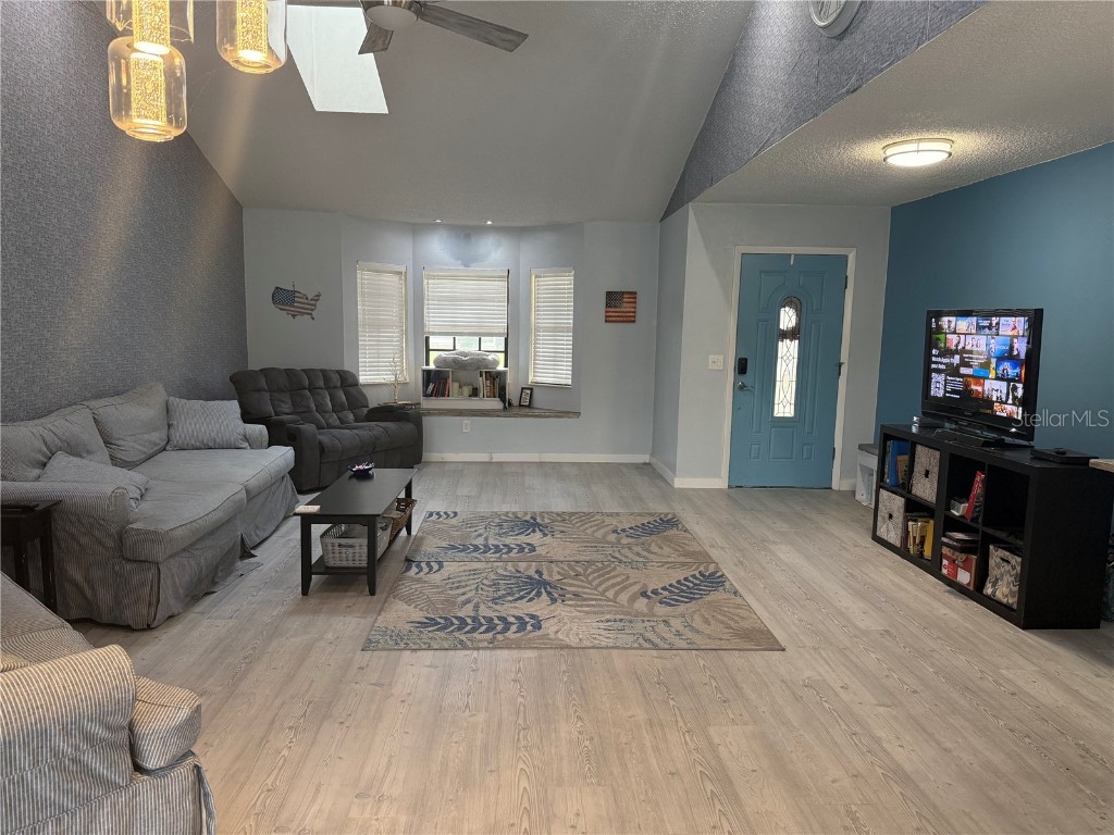 19 Big Dipper Lane Palm Coast FL 32137 FC311352 image3